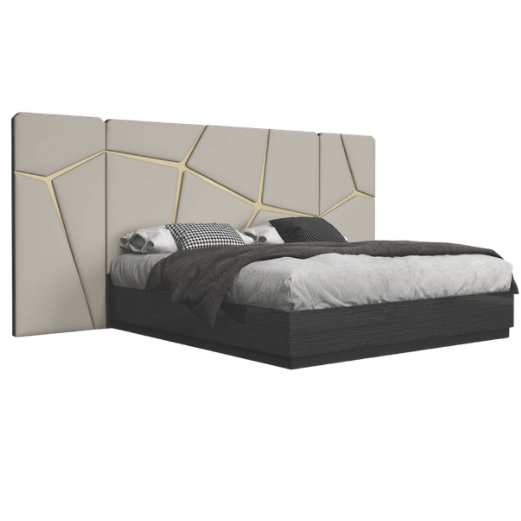 noctova-queen-bed-noir-or_02