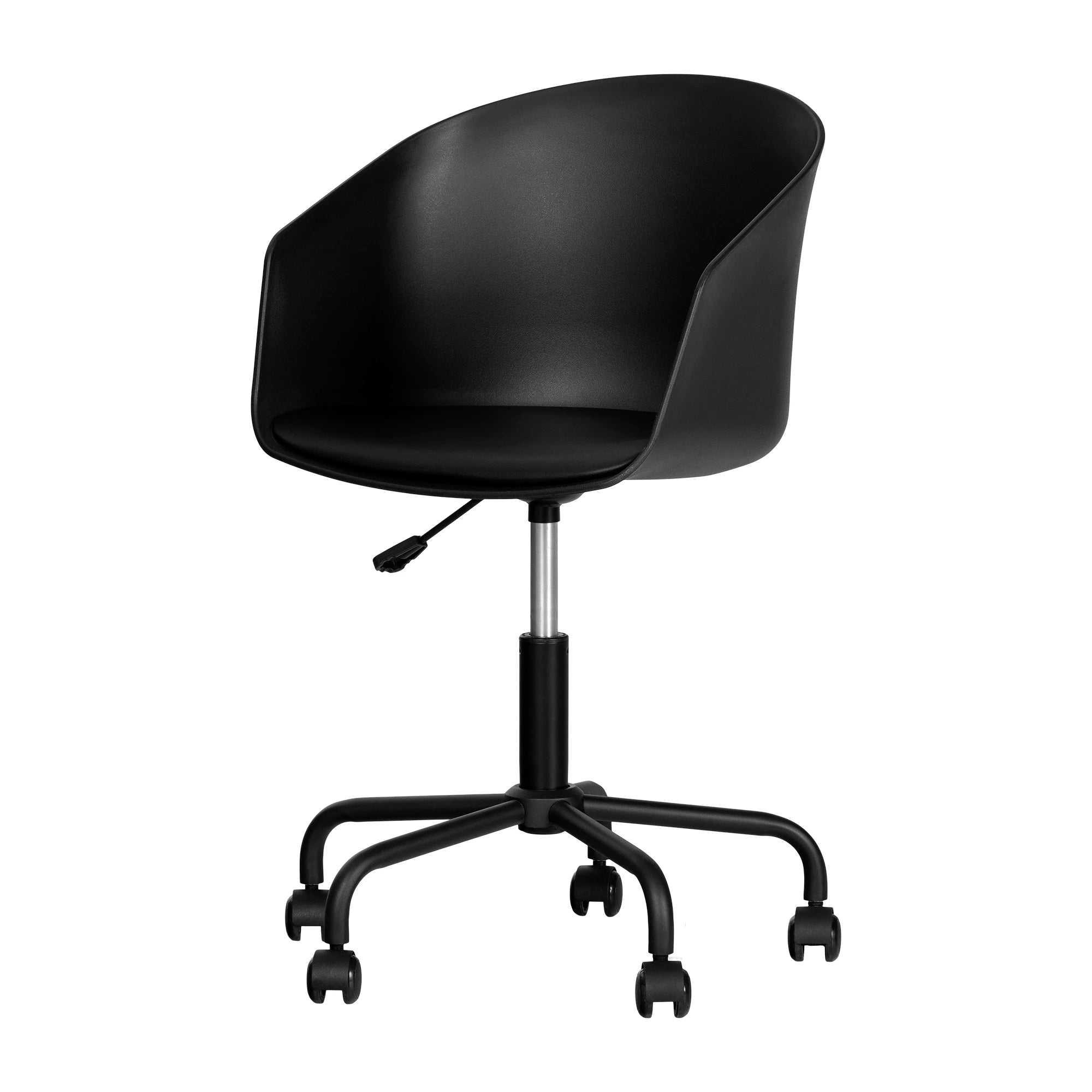 Office Swivel Chair - Flam