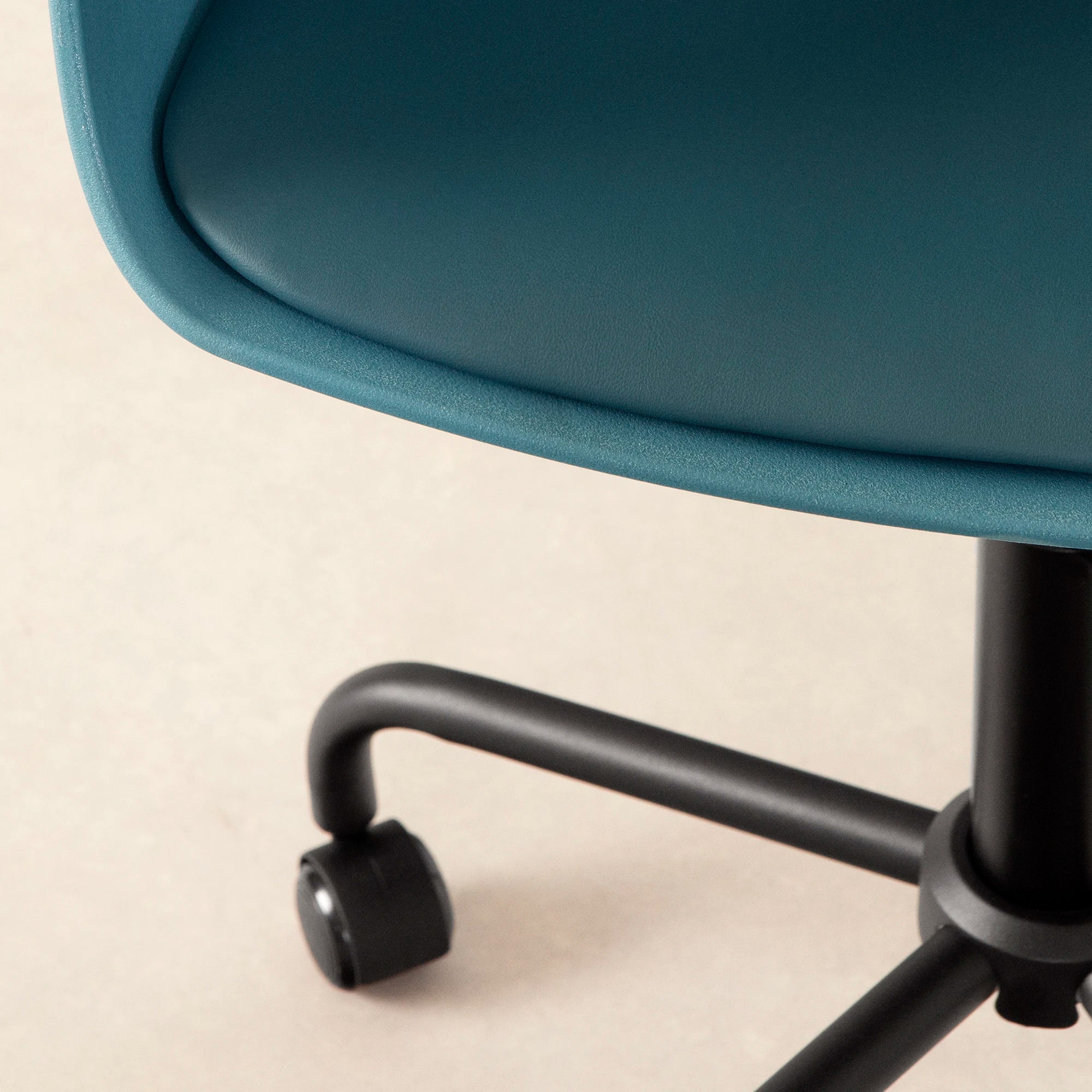 Office Swivel Chair - Flam