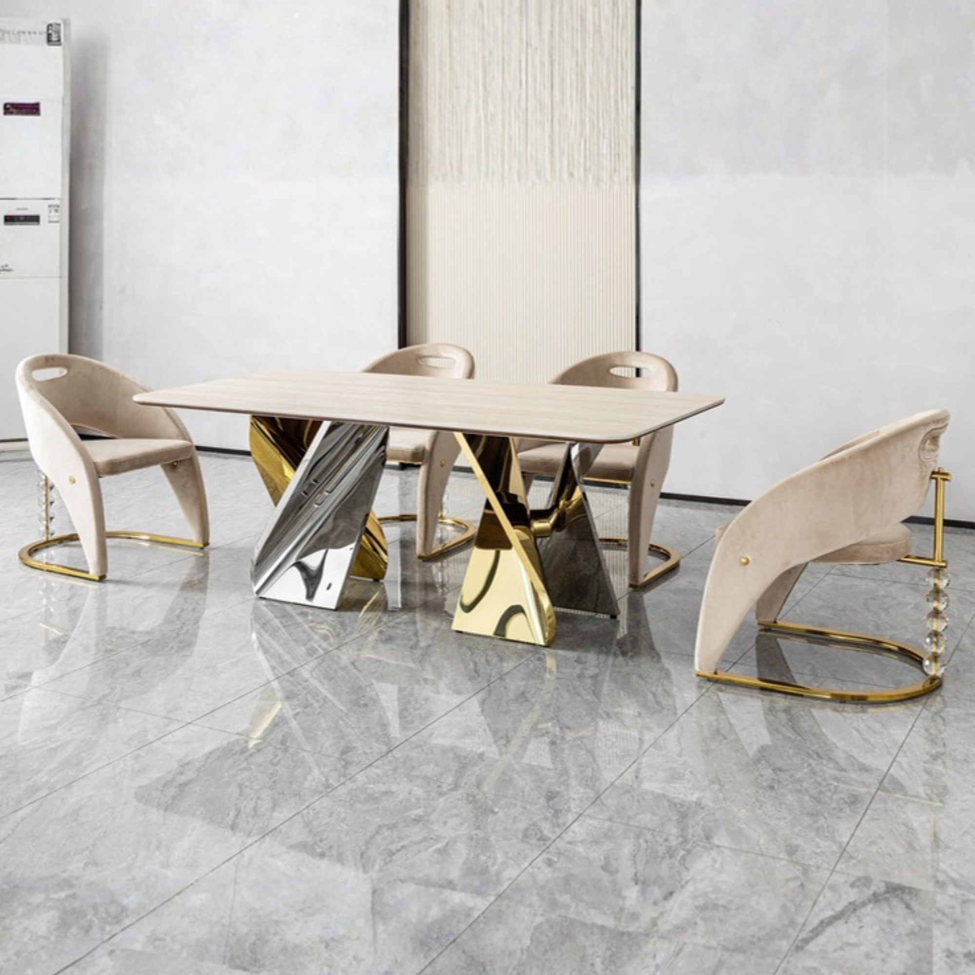 palermo-dining-gold-chrome_01
