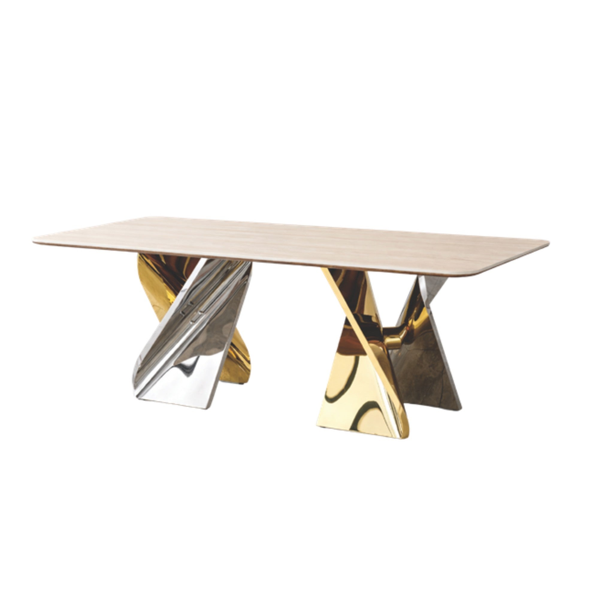 palermo-dining-gold-chrome_02