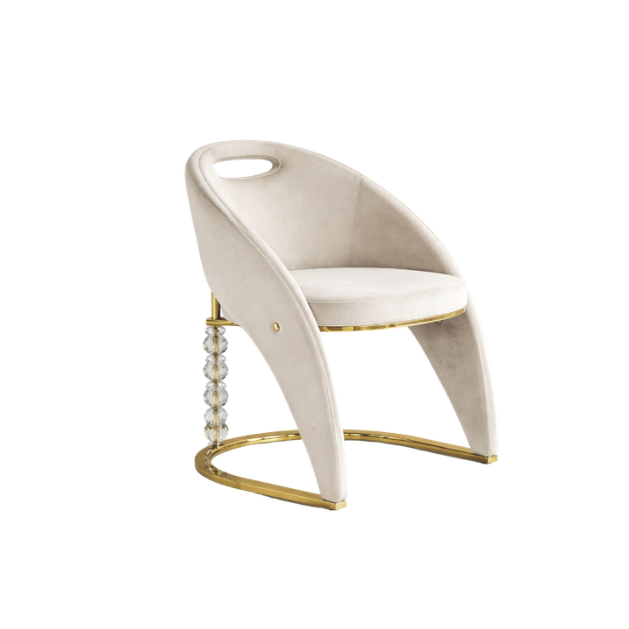 palermo-dining-gold-chrome_03