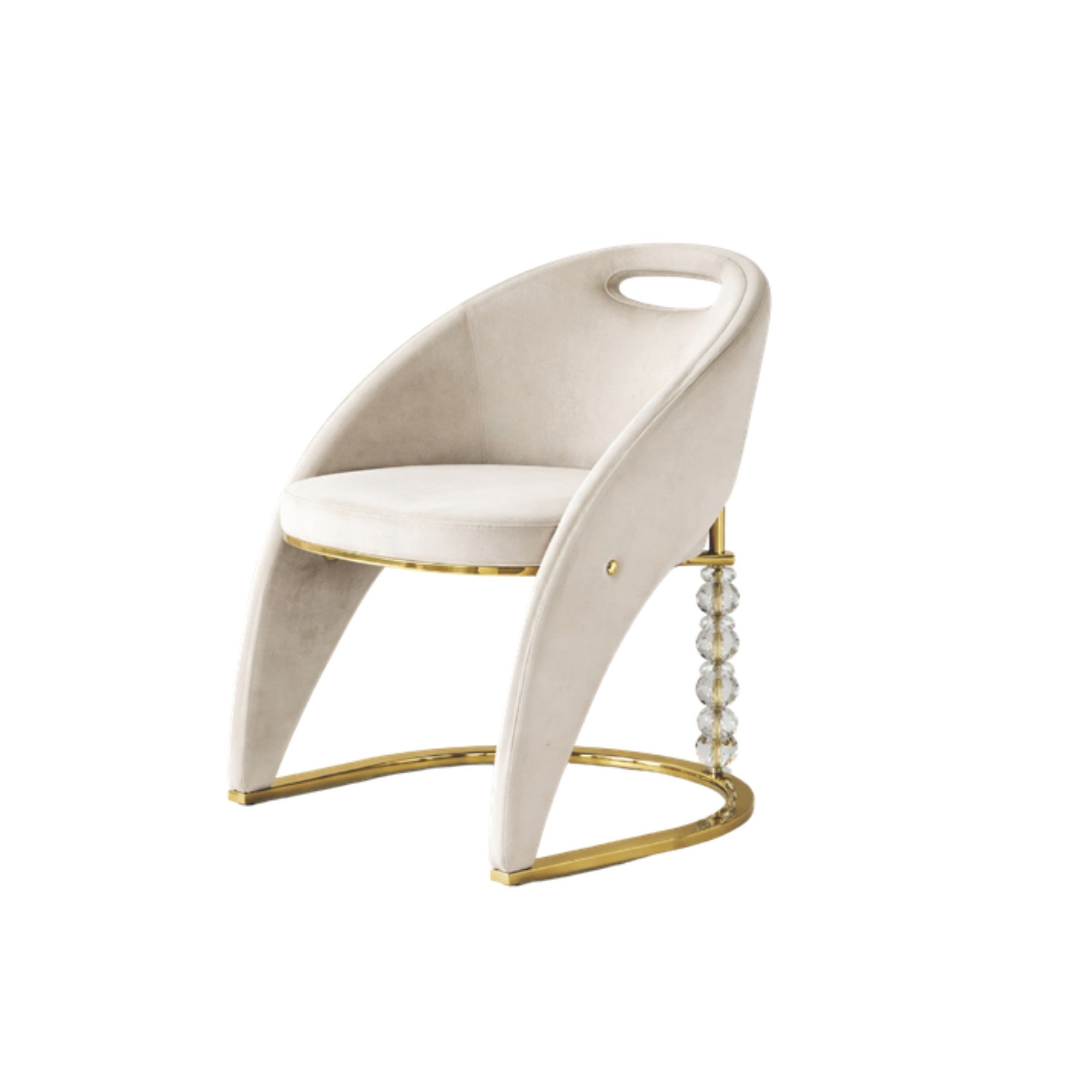 palermo-dining-gold-chrome_04