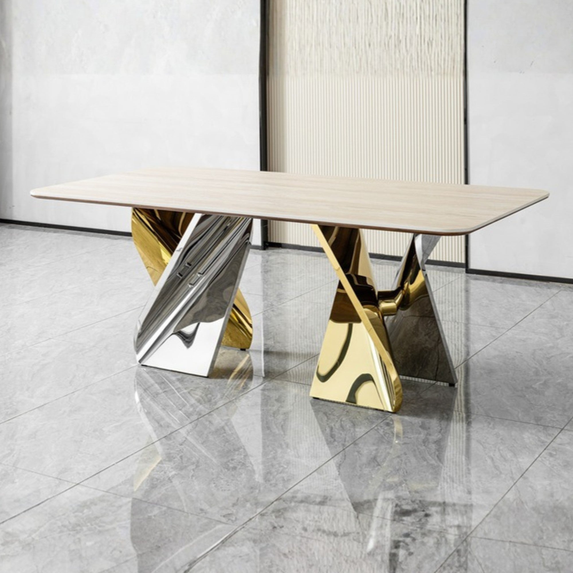 palermo-table-manger-rectangulaire-beige_01