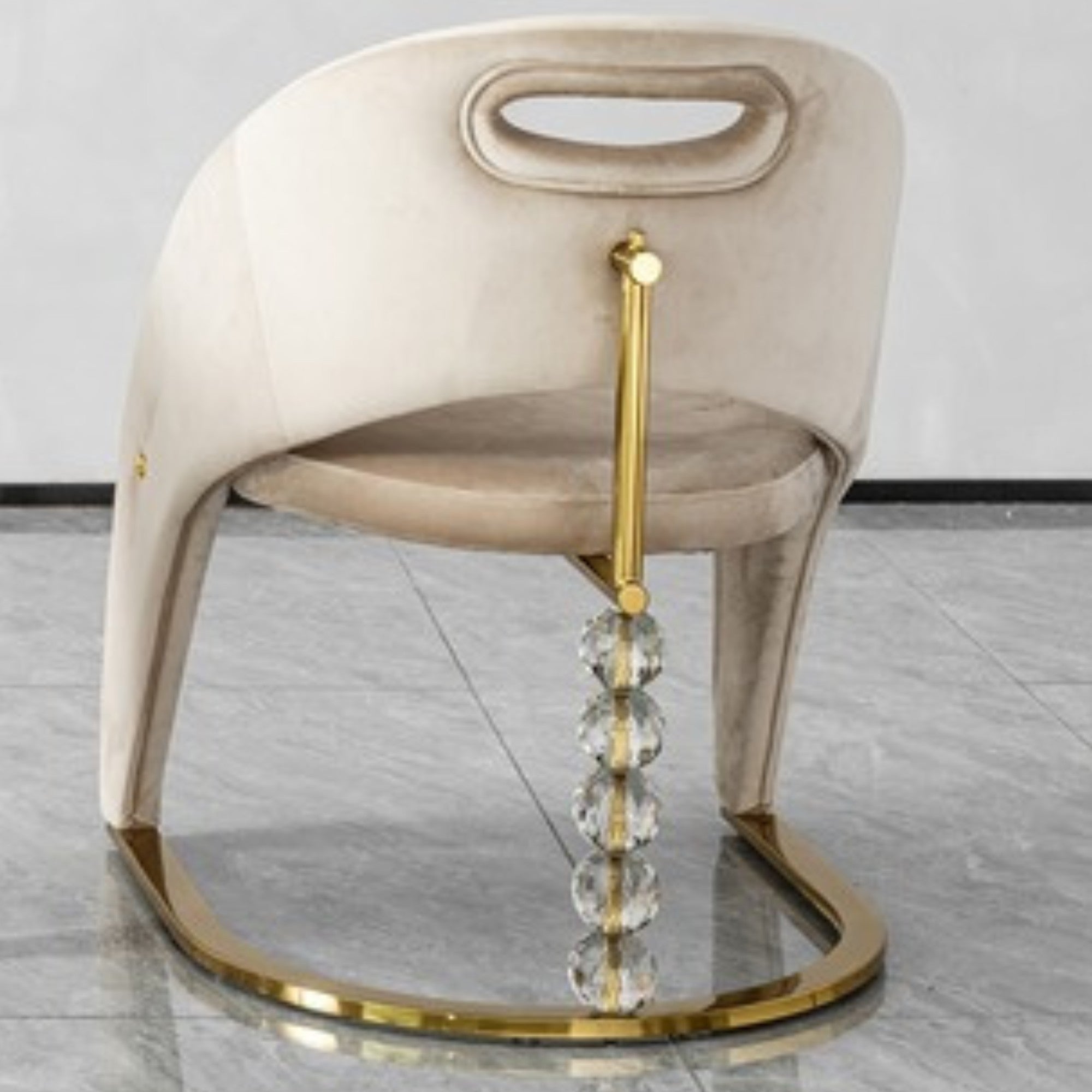 parma-chaises-salle-manger-gris_02