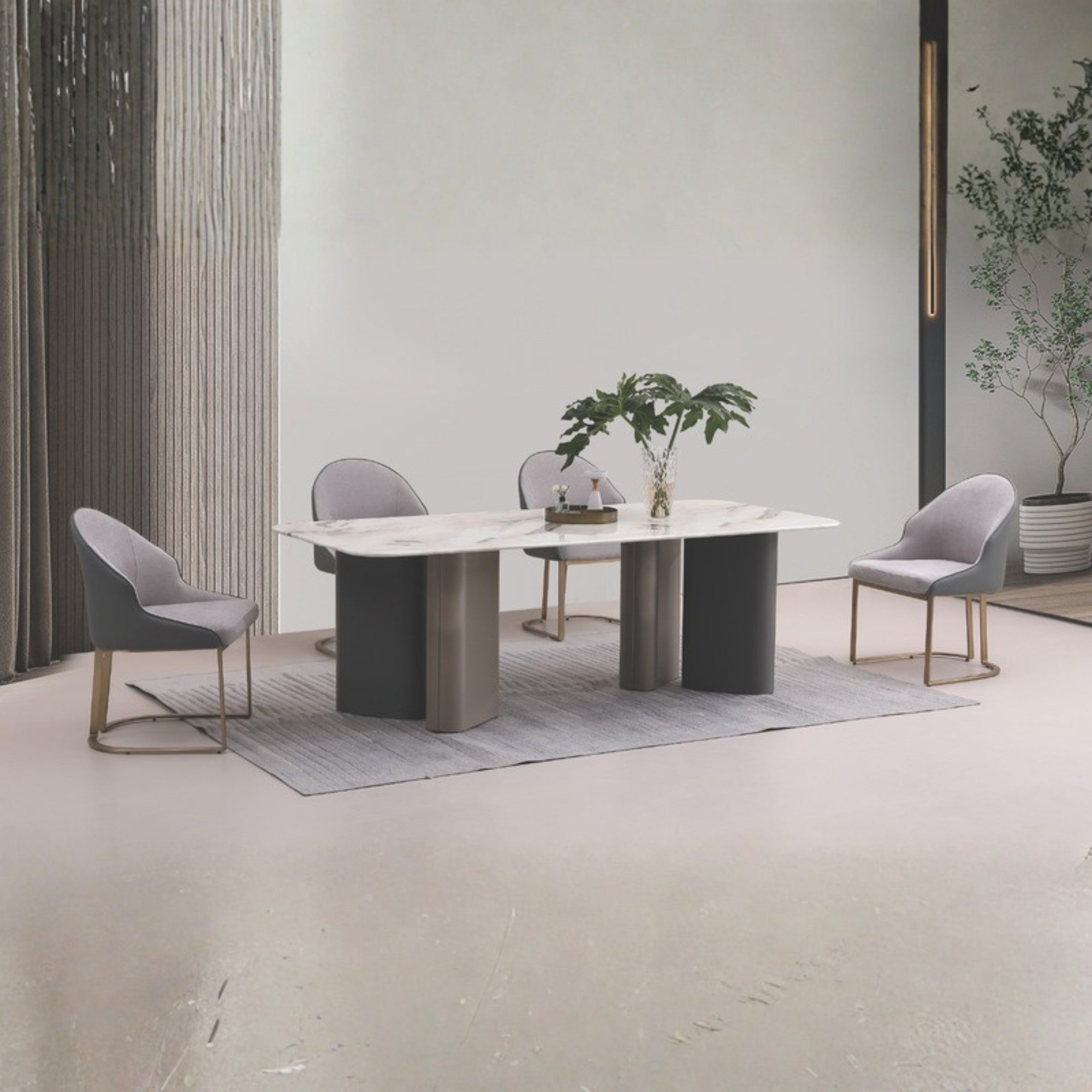 parma-ensemble-salle-a-manger_03