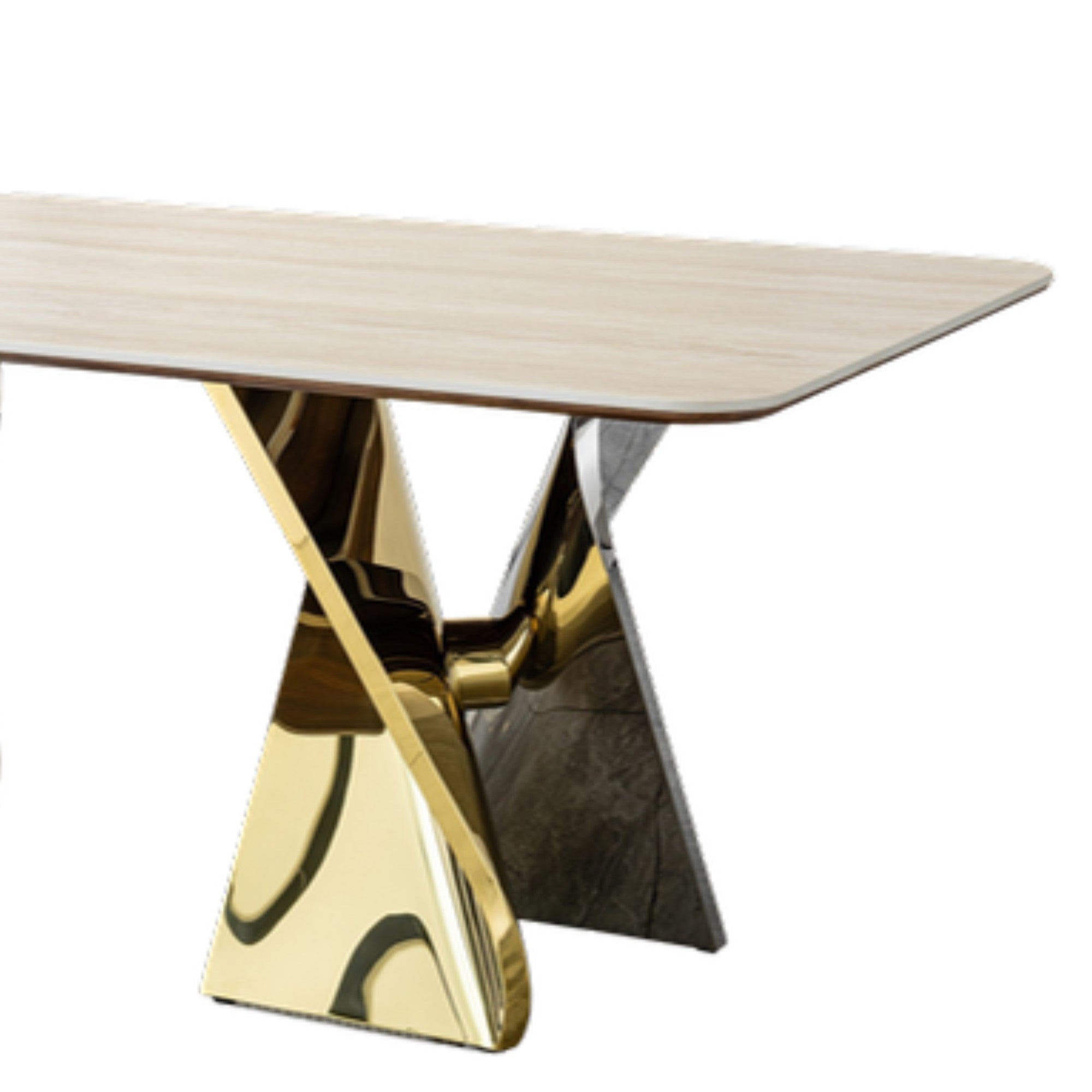 parma-table-manger-marbre-blanc-metal-gris_03