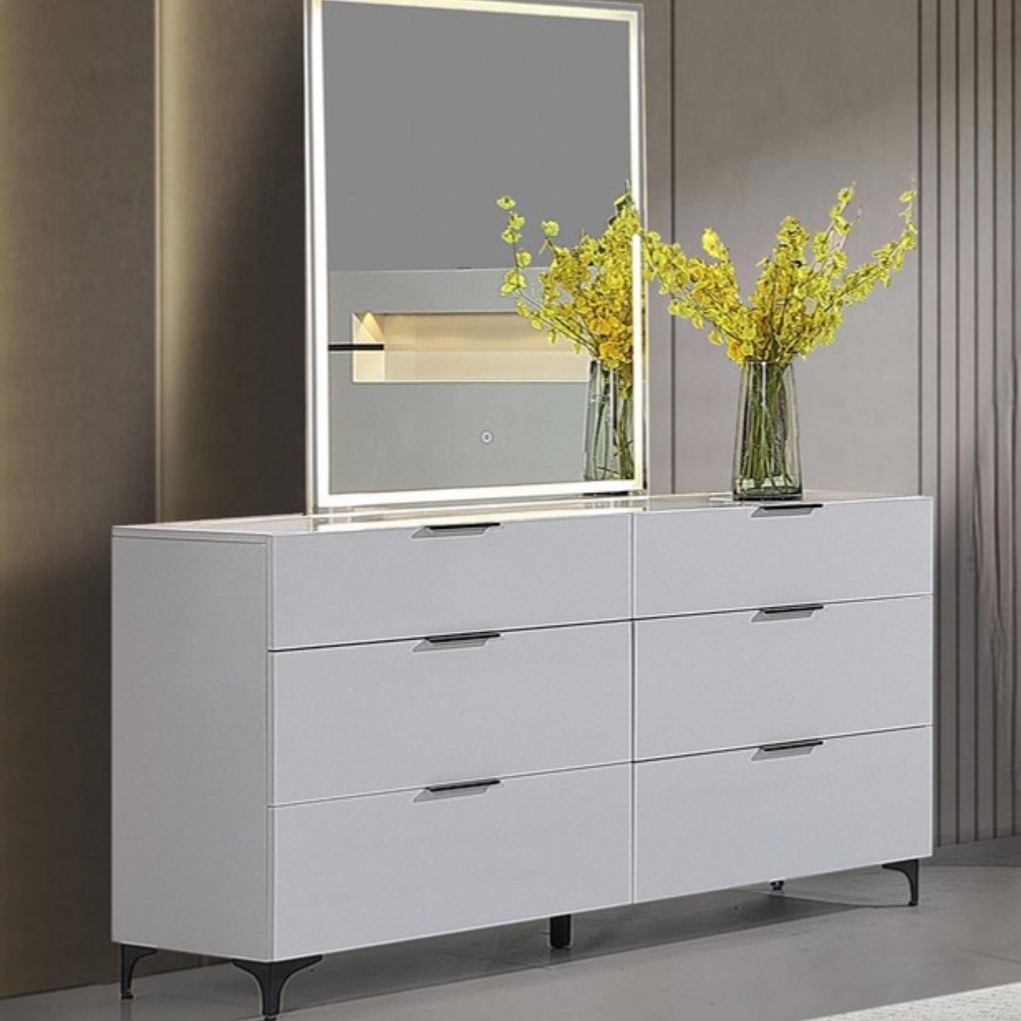 polena-commode-miroir-blanc_01