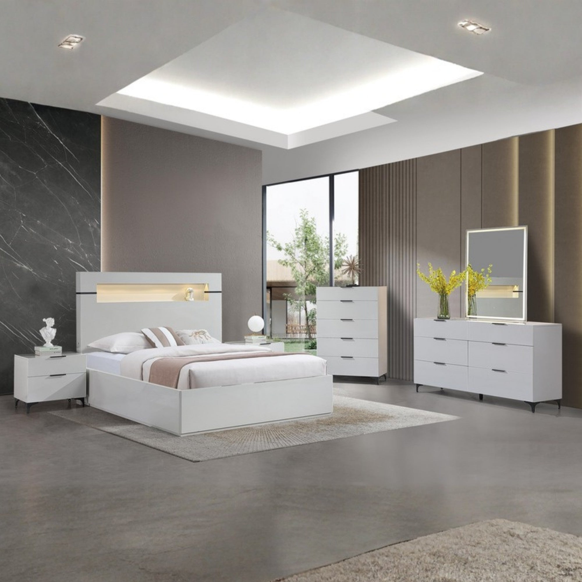 polena-ensemble-chambre-king-blanc_01