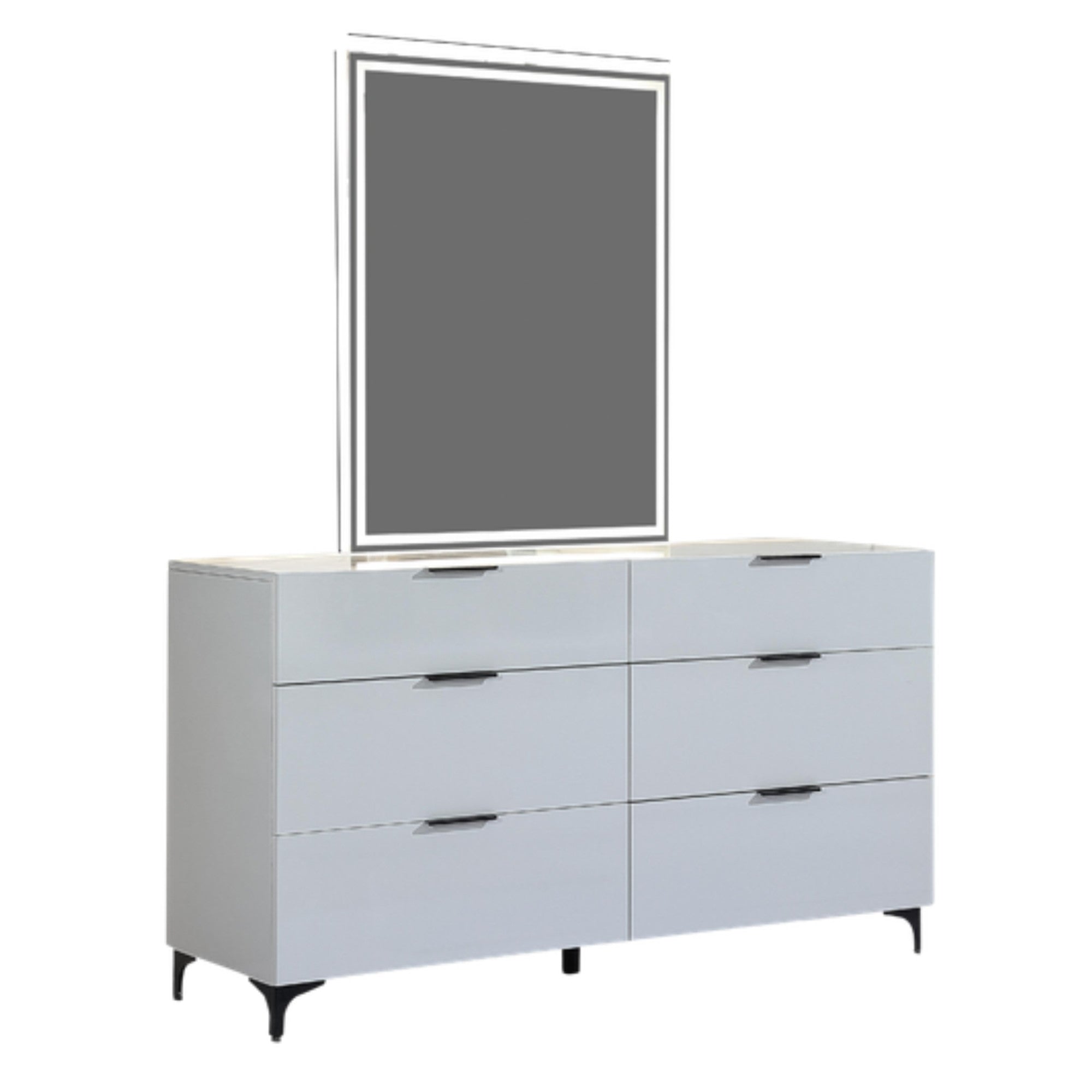 polena-ensemble-chambre-king-blanc_03