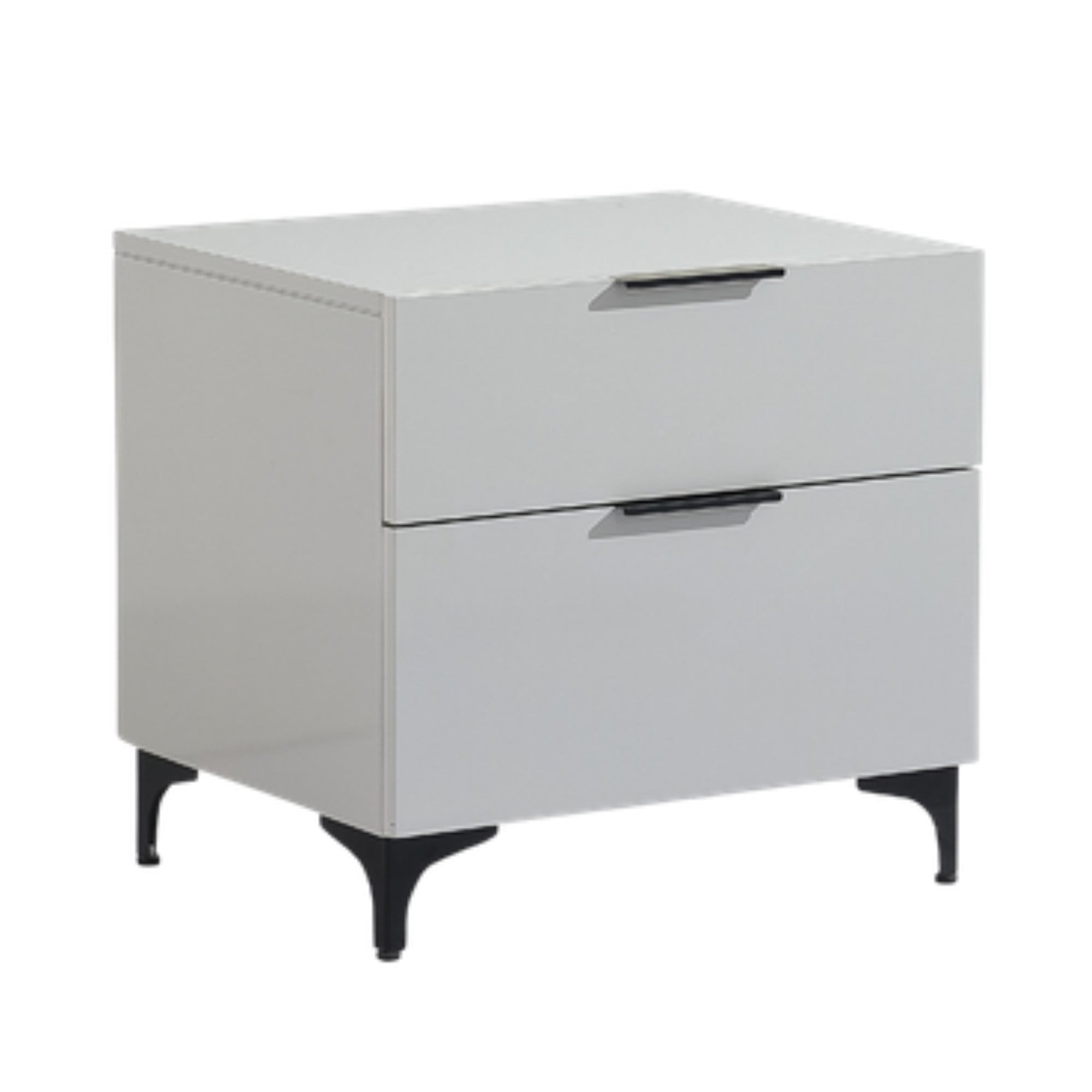 polena-ensemble-chambre-king-blanc_04