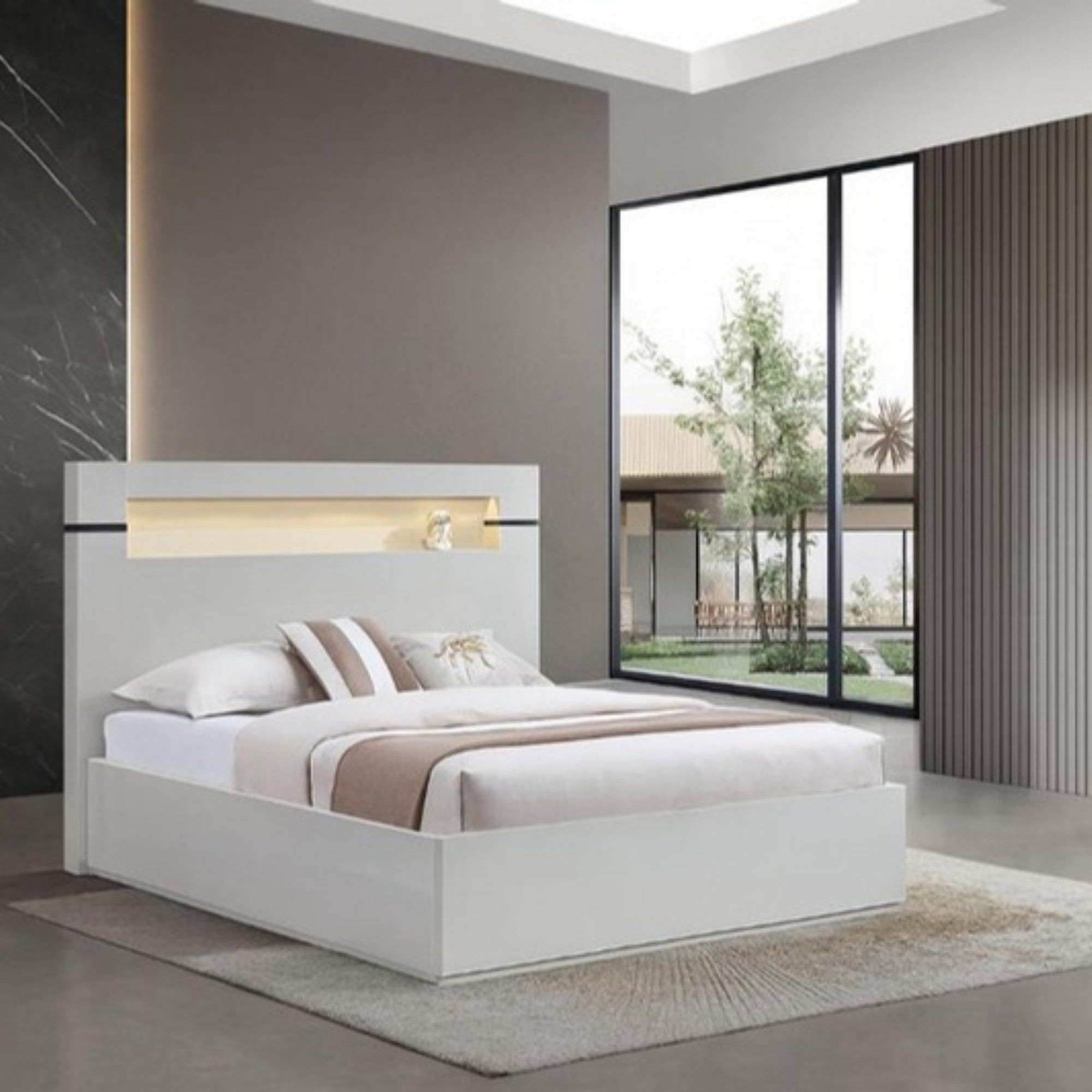 polena-king-bed-blanc_01