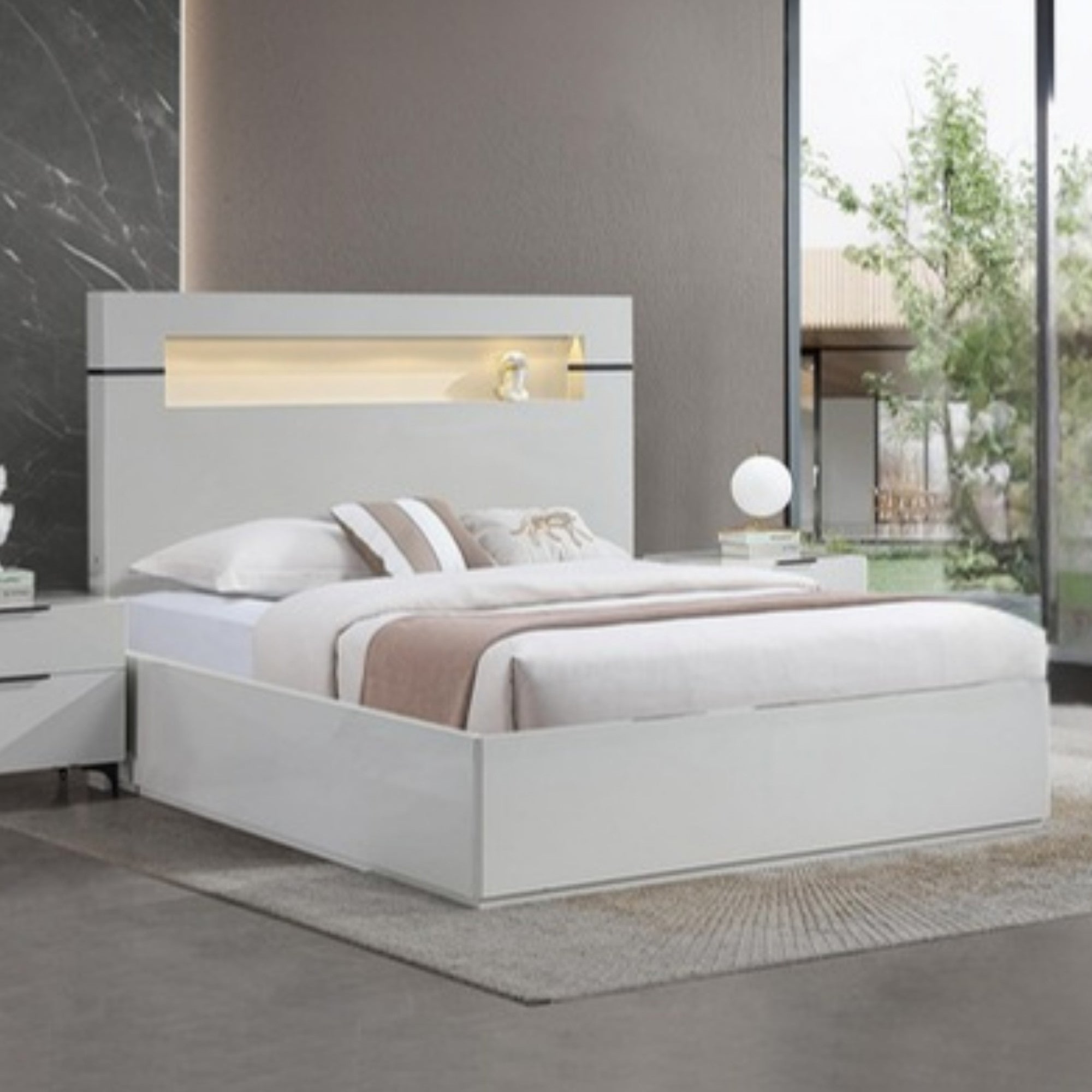 polena-king-bed-blanc_02