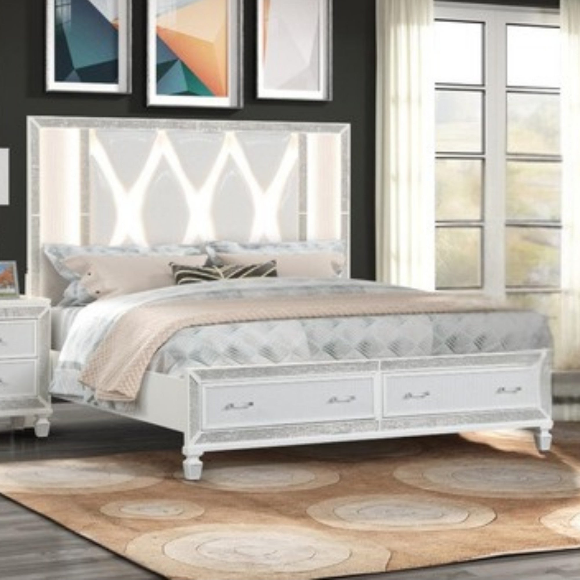 polena-queen-bed-blanc_02