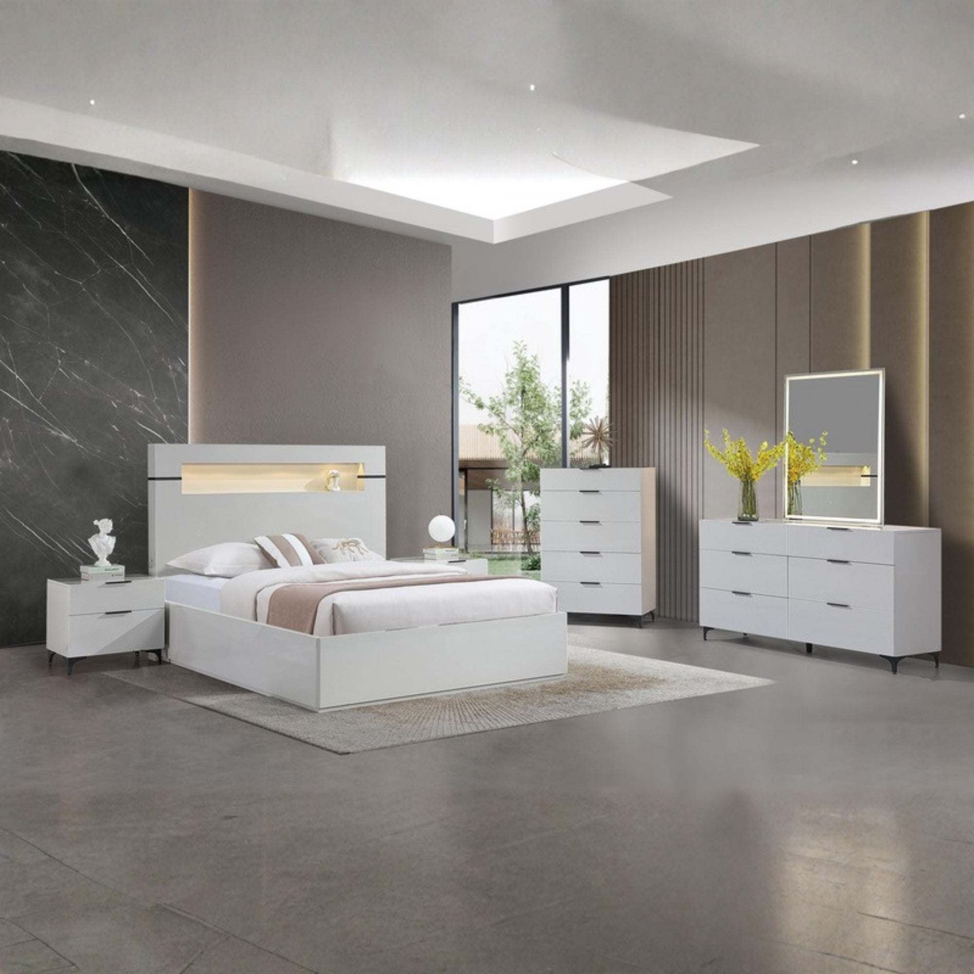 polena-queen-bedroom-white_01