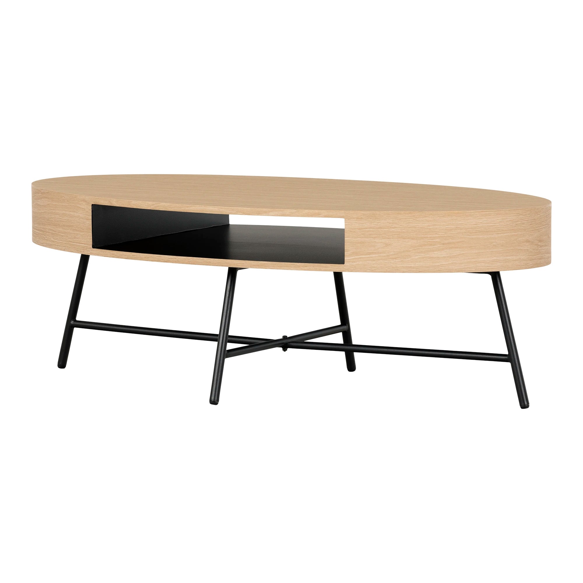 Table basse - Mezzy