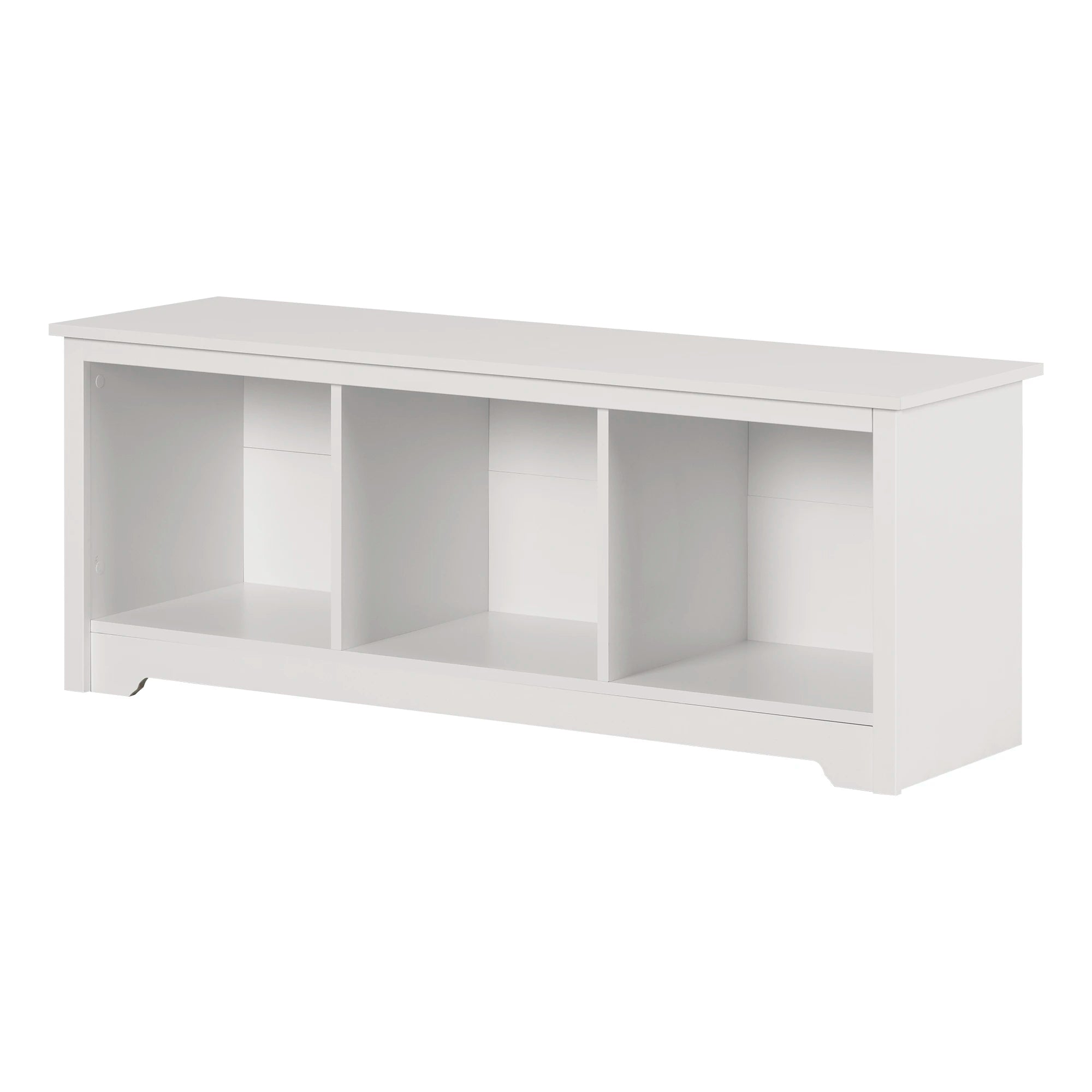 Banc de rangement Cubby - Vito