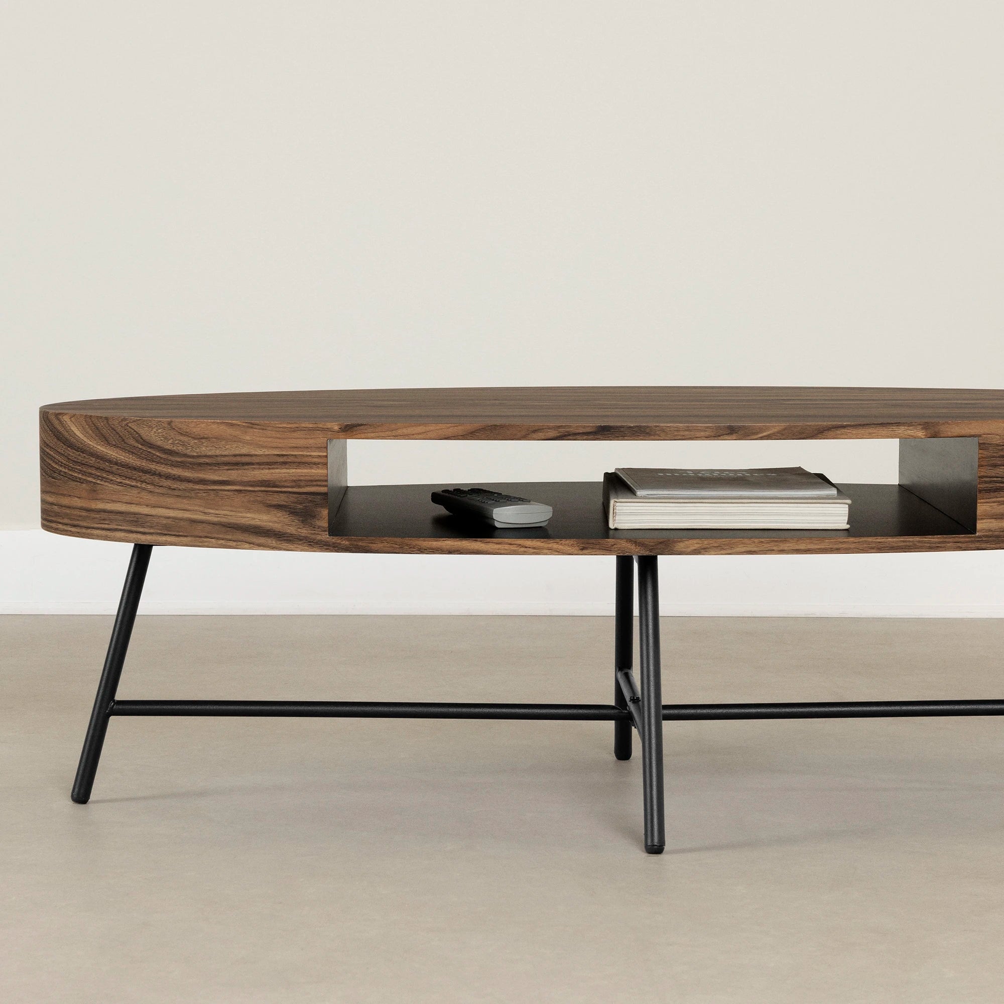 Table basse - Mezzy