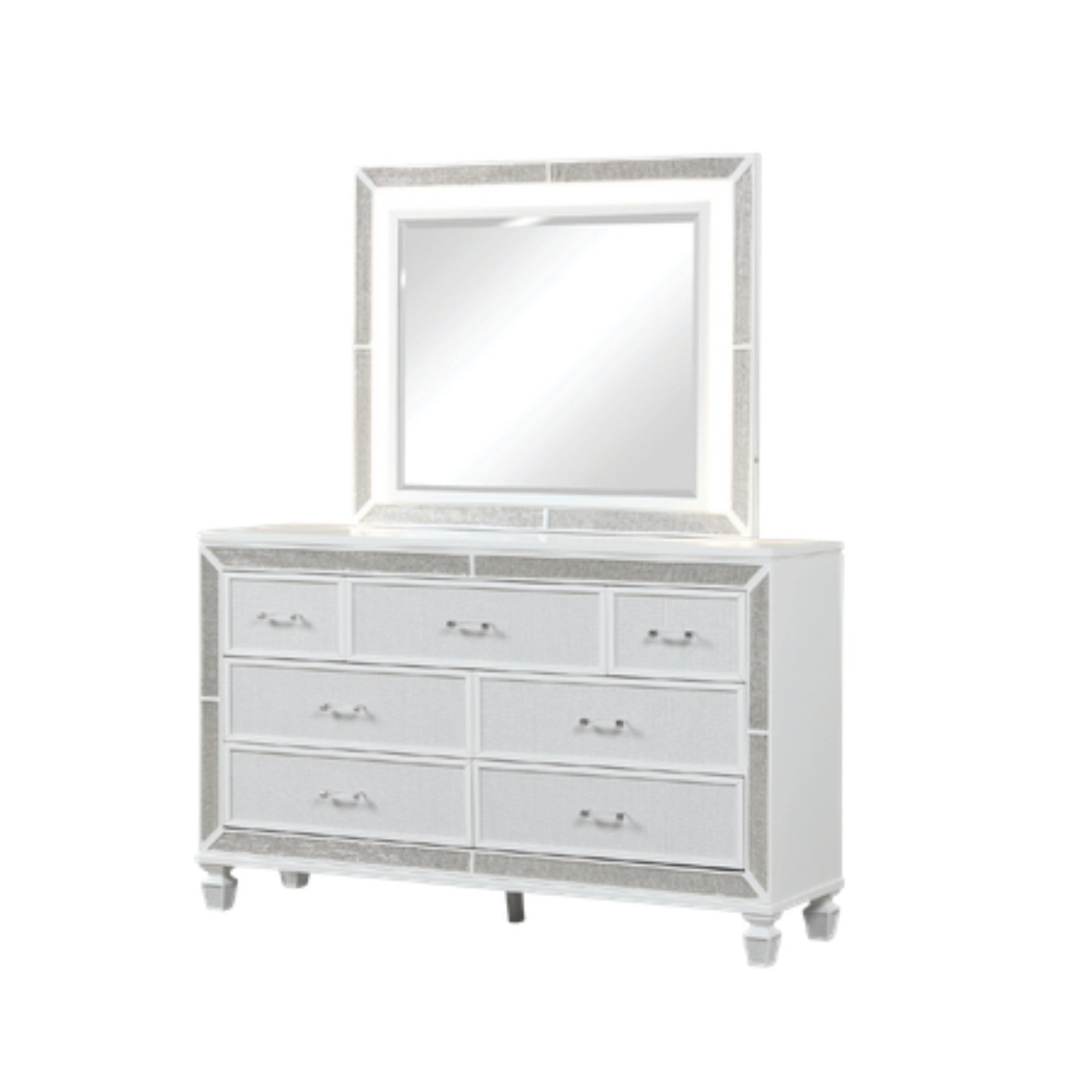 radova-commode-miroir-blanc_02