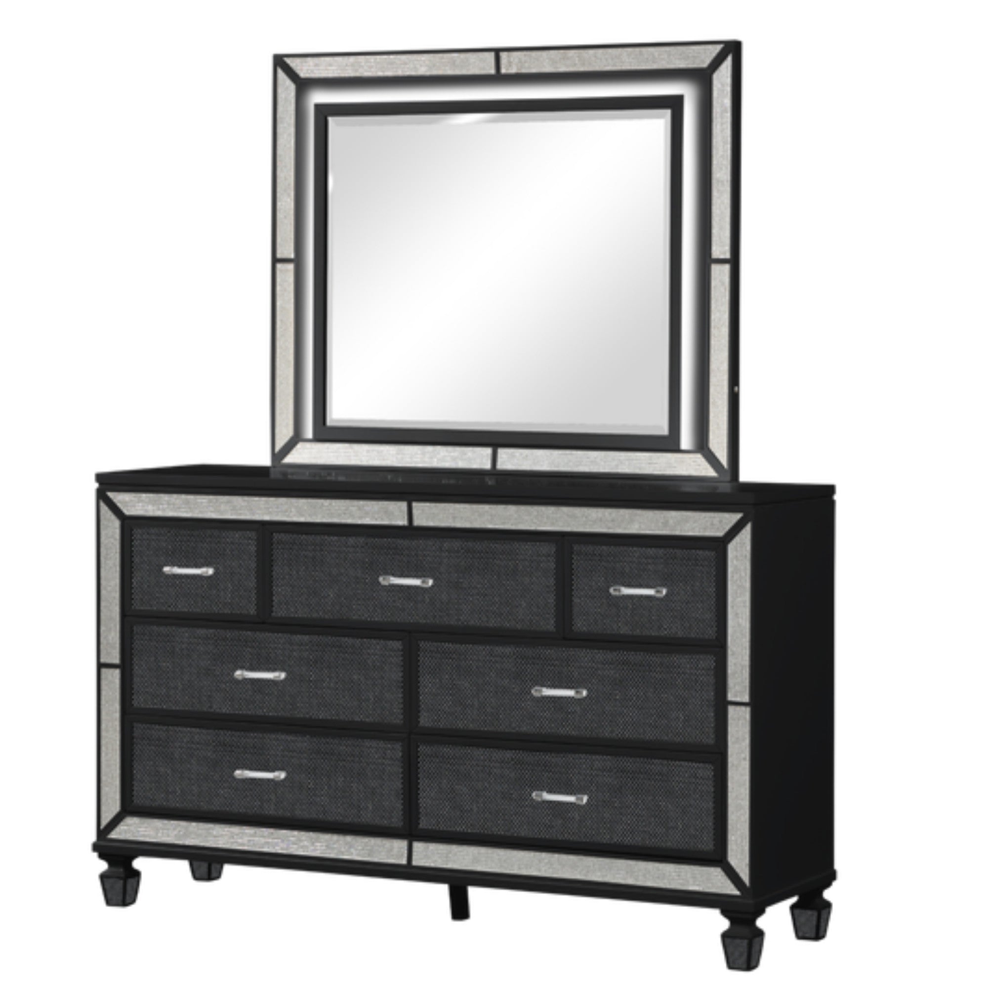 radova-commode-noir-cristal_02