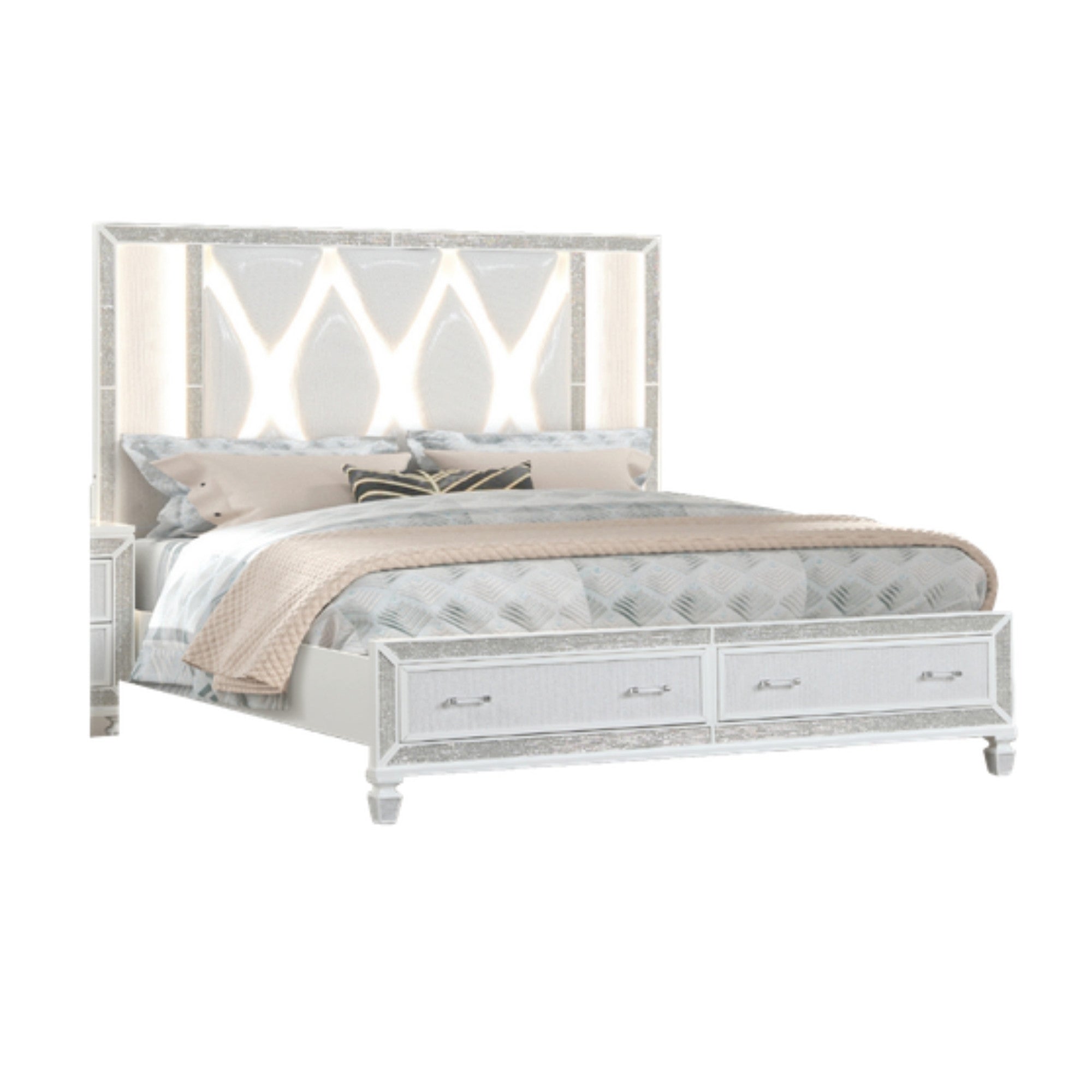 radova-king-bed-blanc_01