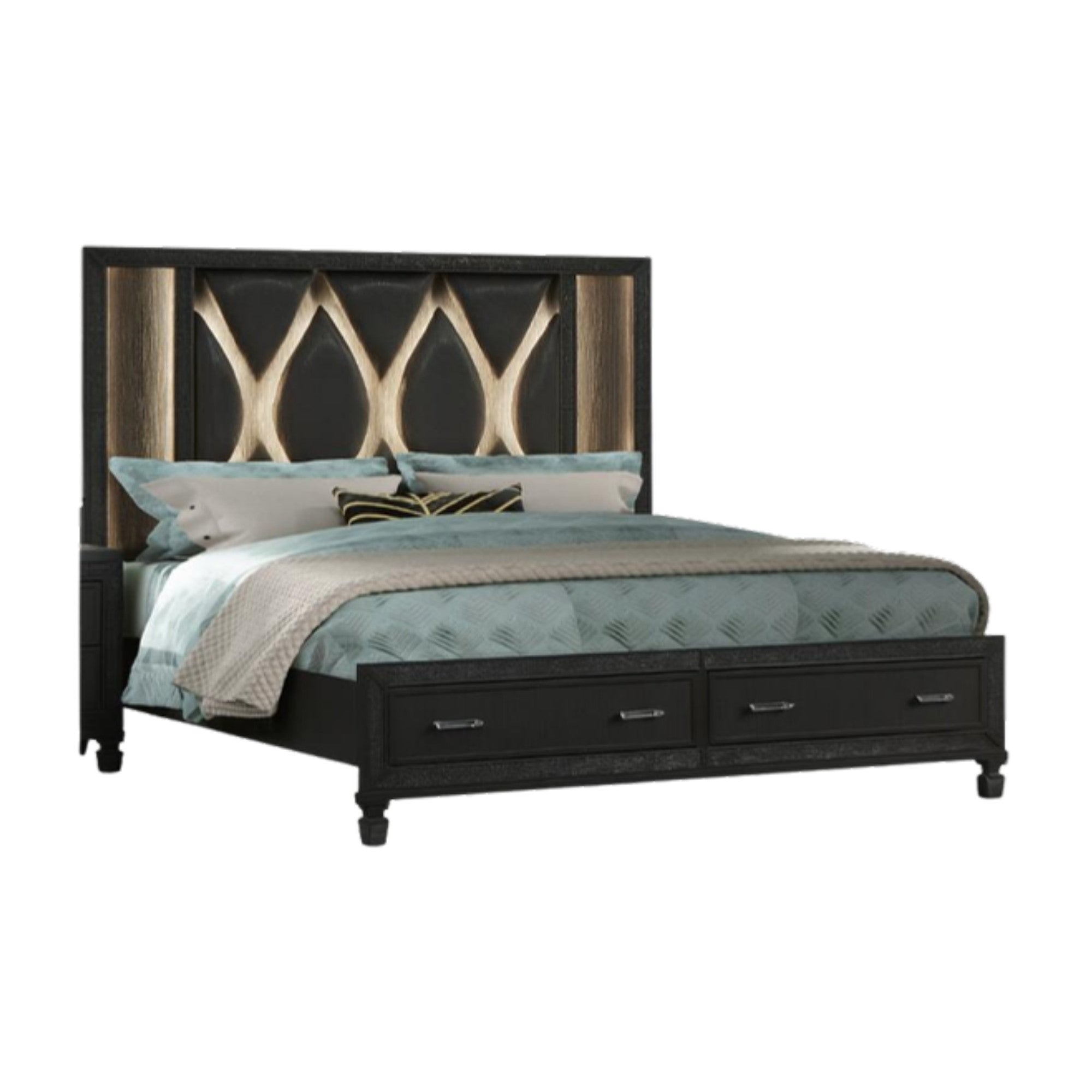 radova-king-bed-noir_01