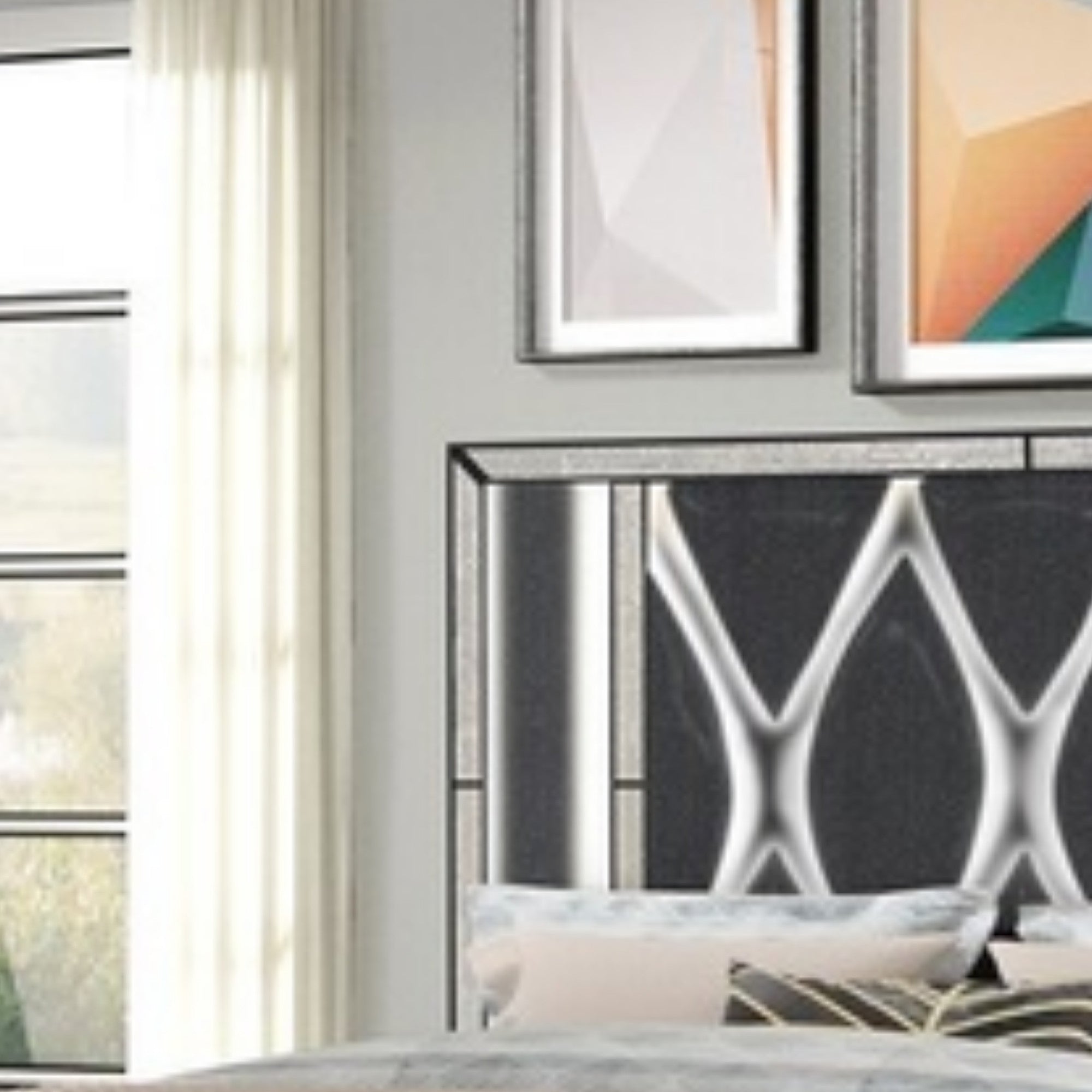 radova-king-bedroom-black_03