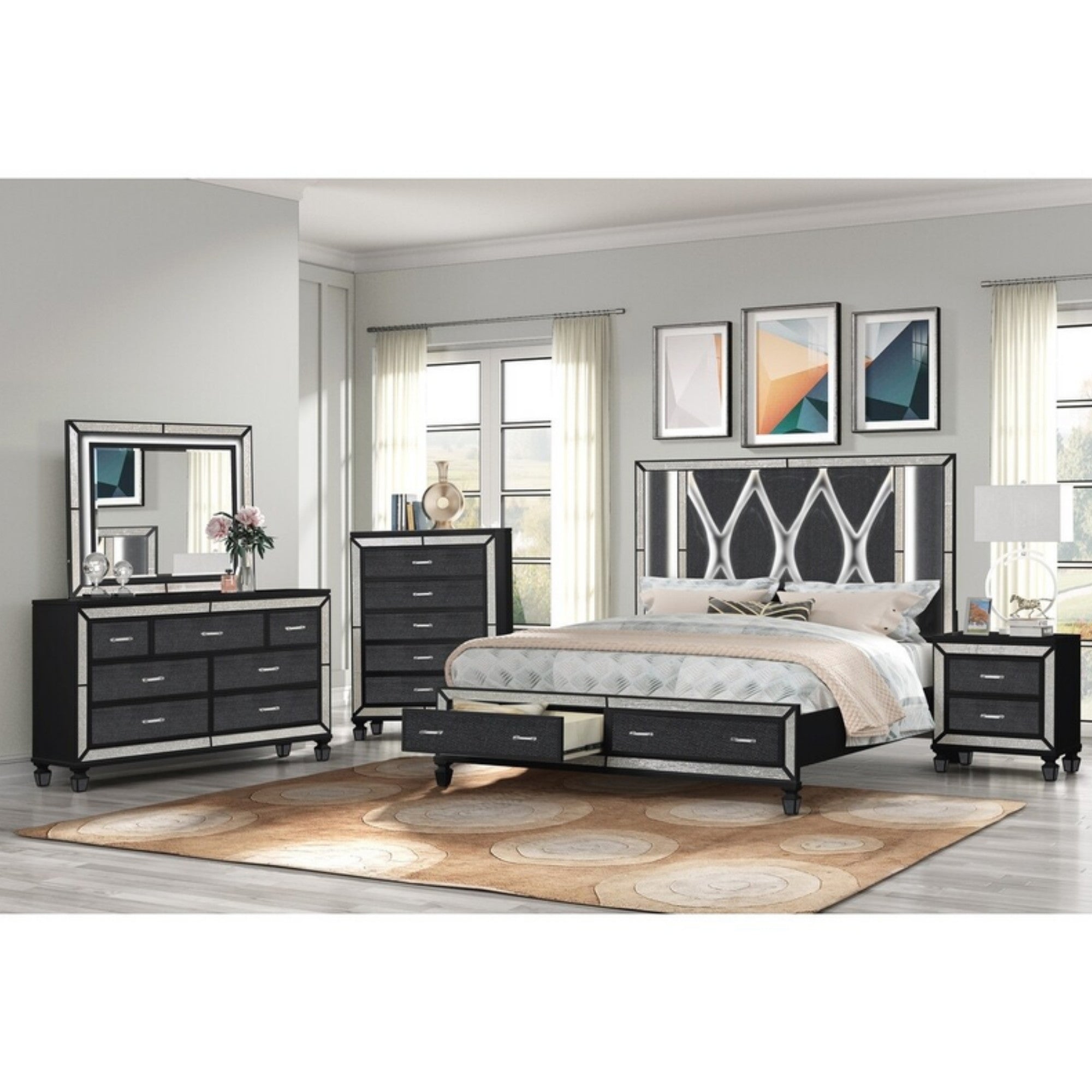 radova-king-bedroom-black_04