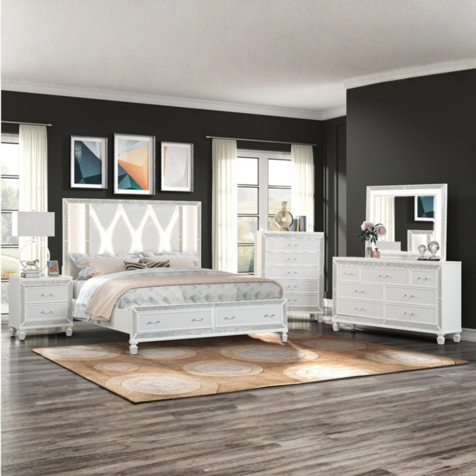 radova-king-bedroom-set-white_01