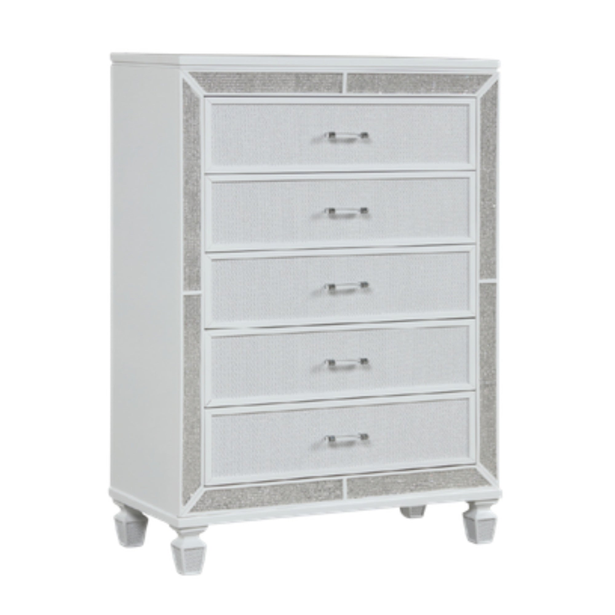 radova-king-bedroom-set-white_04
