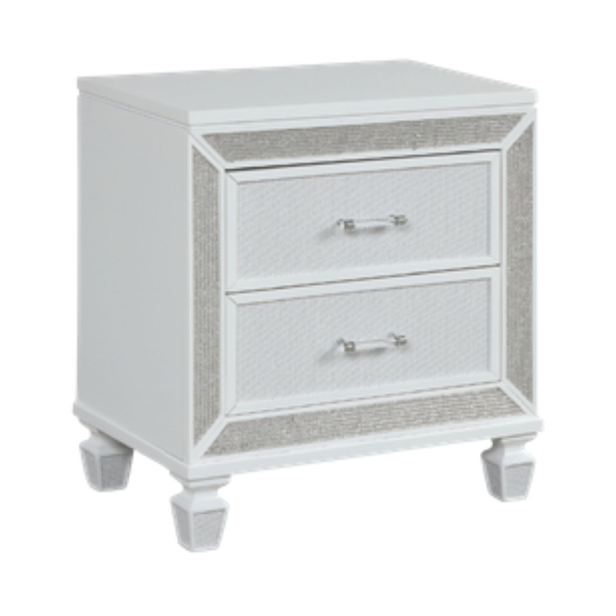 radova-king-bedroom-set-white_05