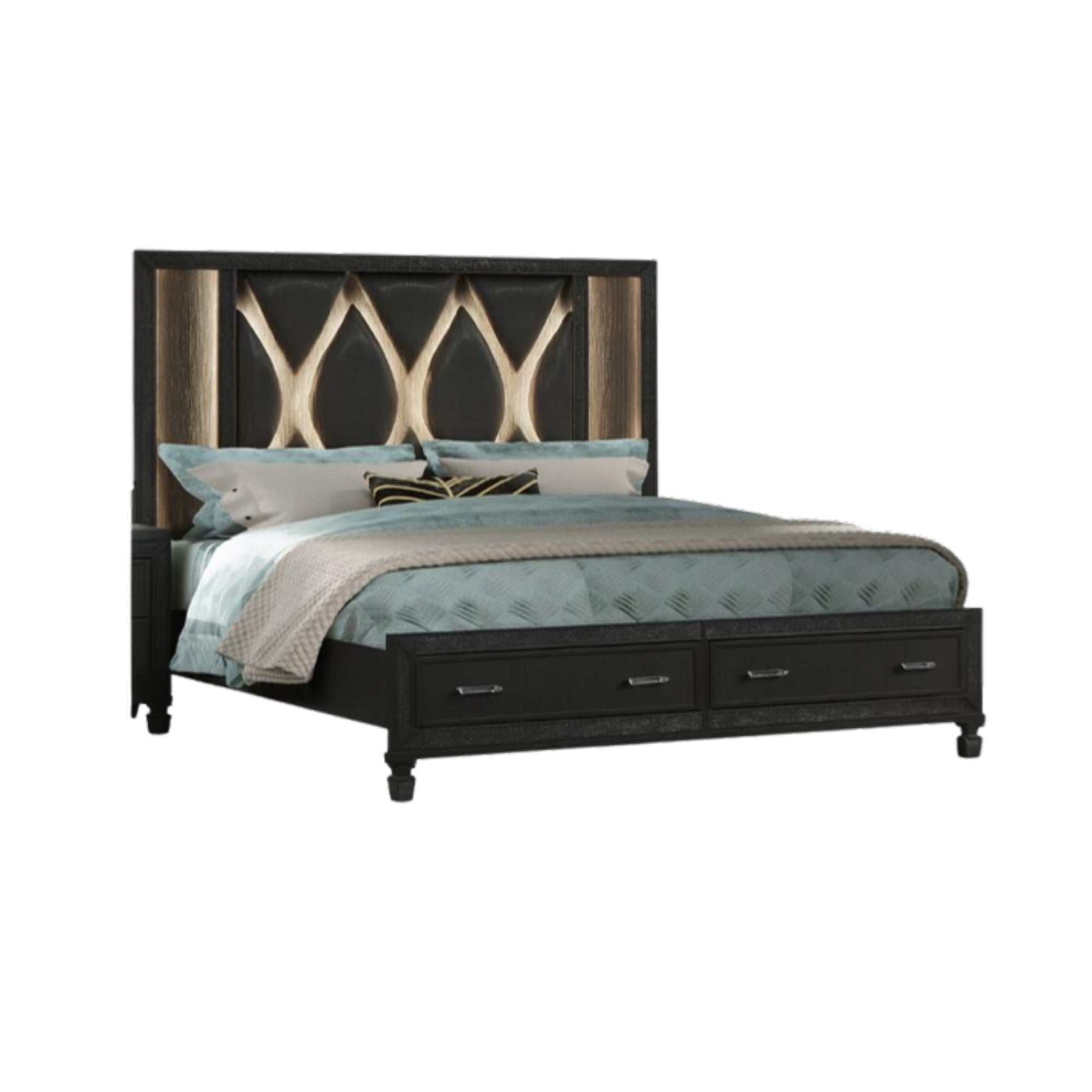 radova-queen-bed-blanc_01