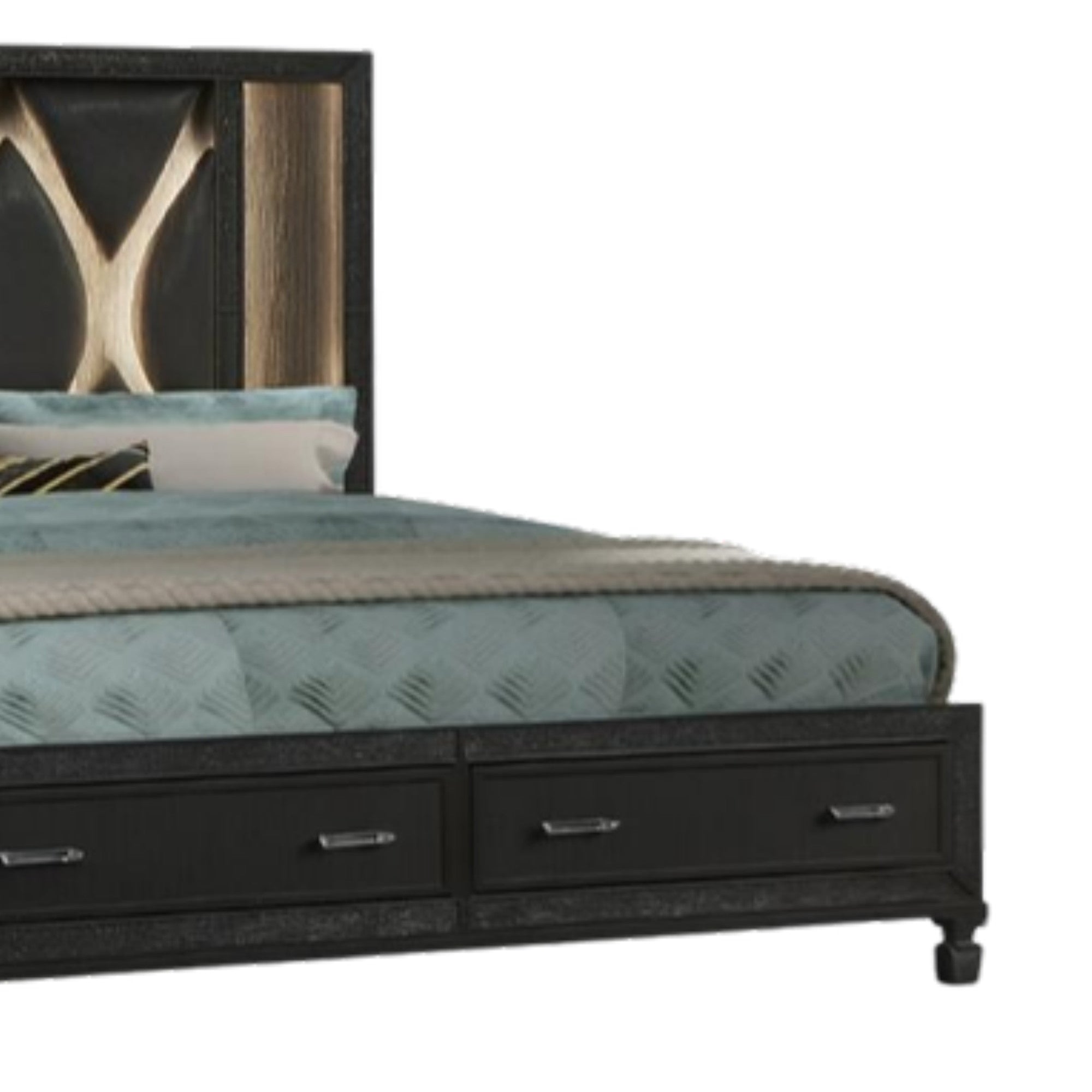 radova-queen-bed-noir_01