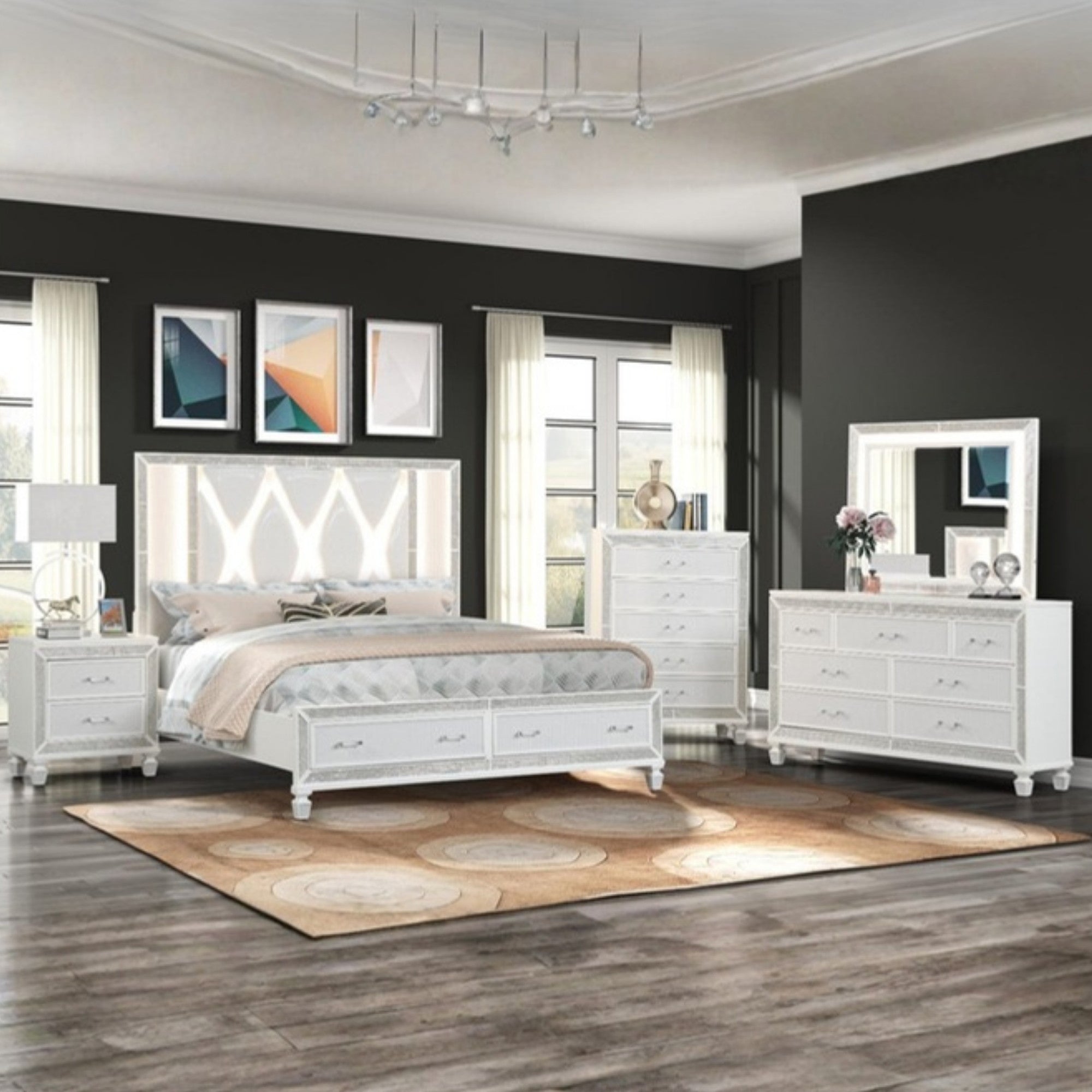 radova-queen-bedroom-set-white_01