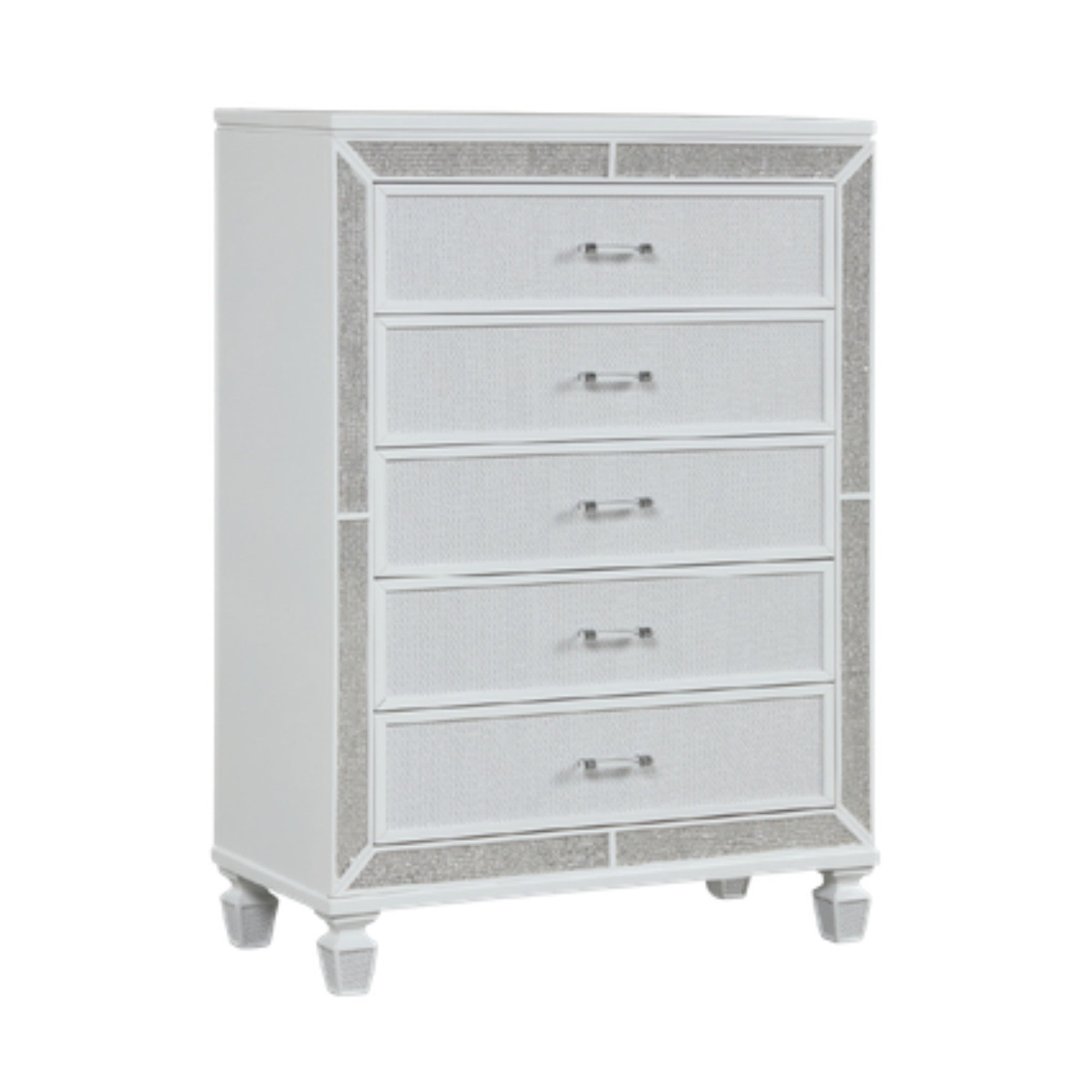 radova-queen-bedroom-set-white_04