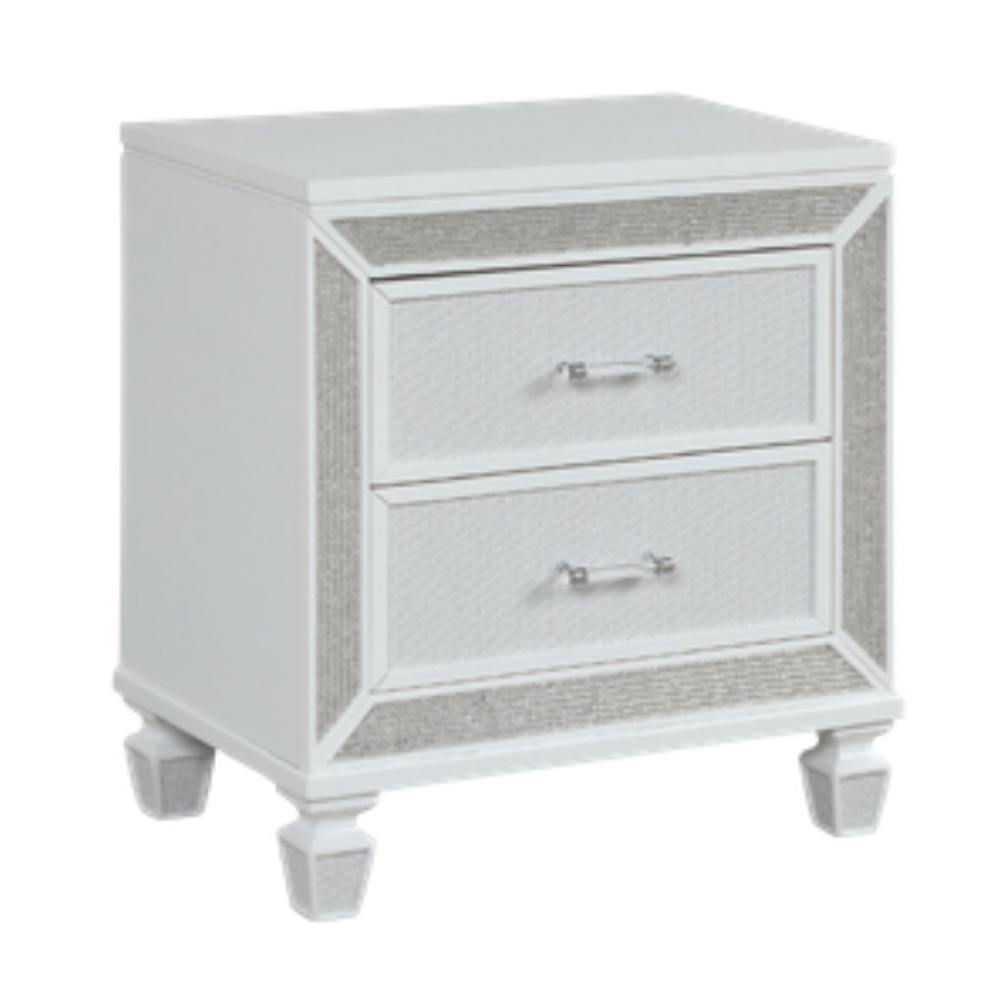radova-queen-bedroom-set-white_05