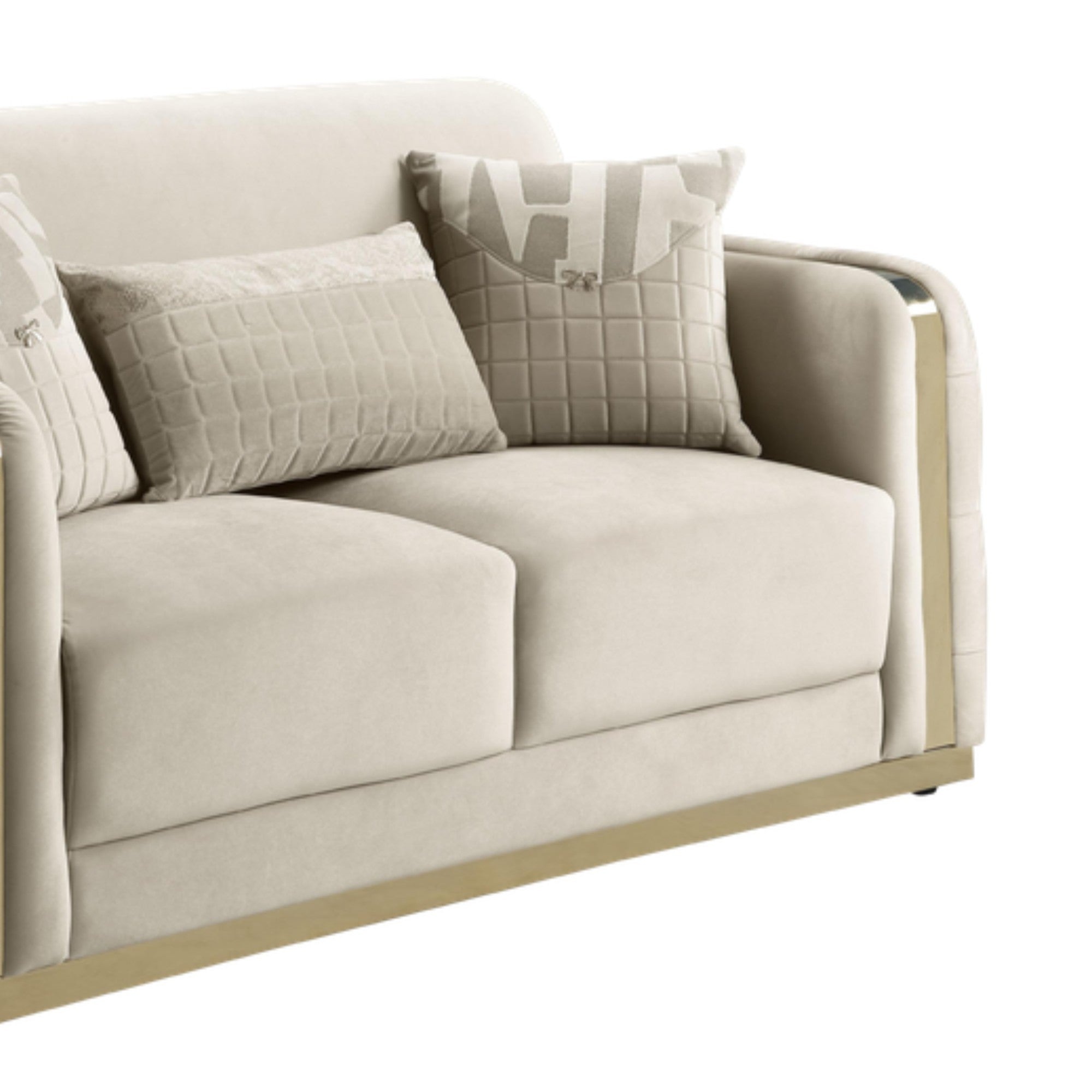reganto-causeuse-beige-dore_01