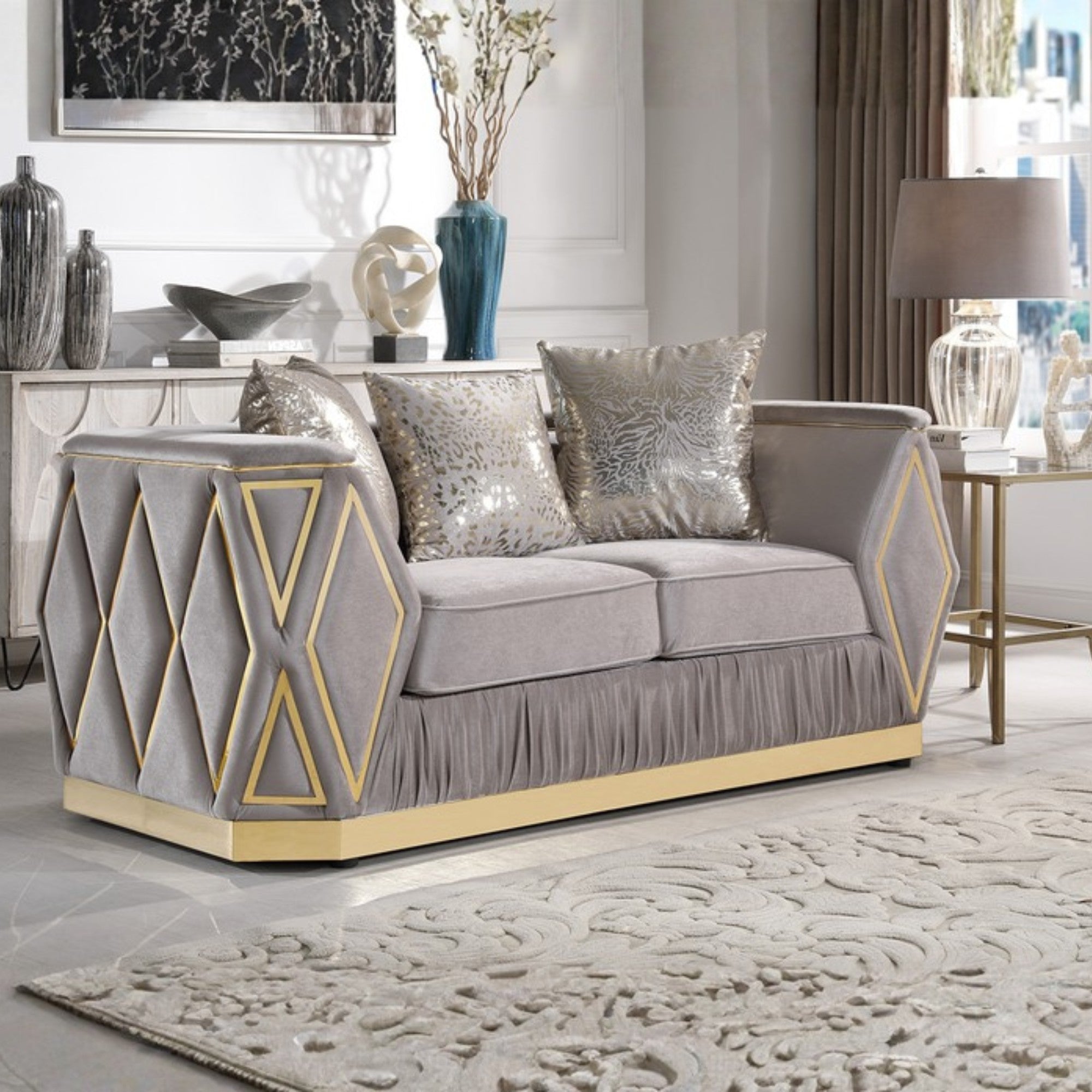 reganto-causeuse-beige-dore_02