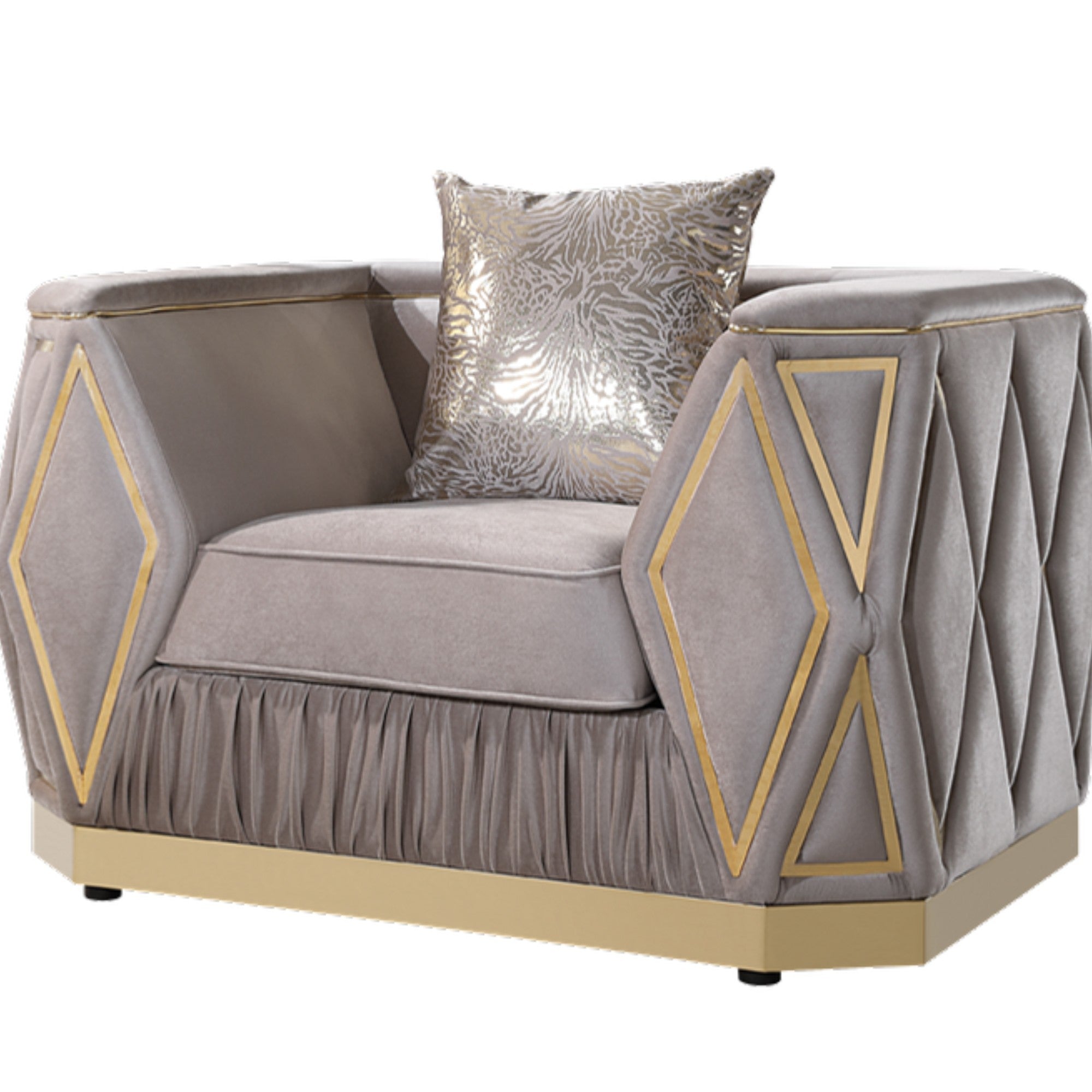 reganto-chaise-dappoint-beige-dore_02