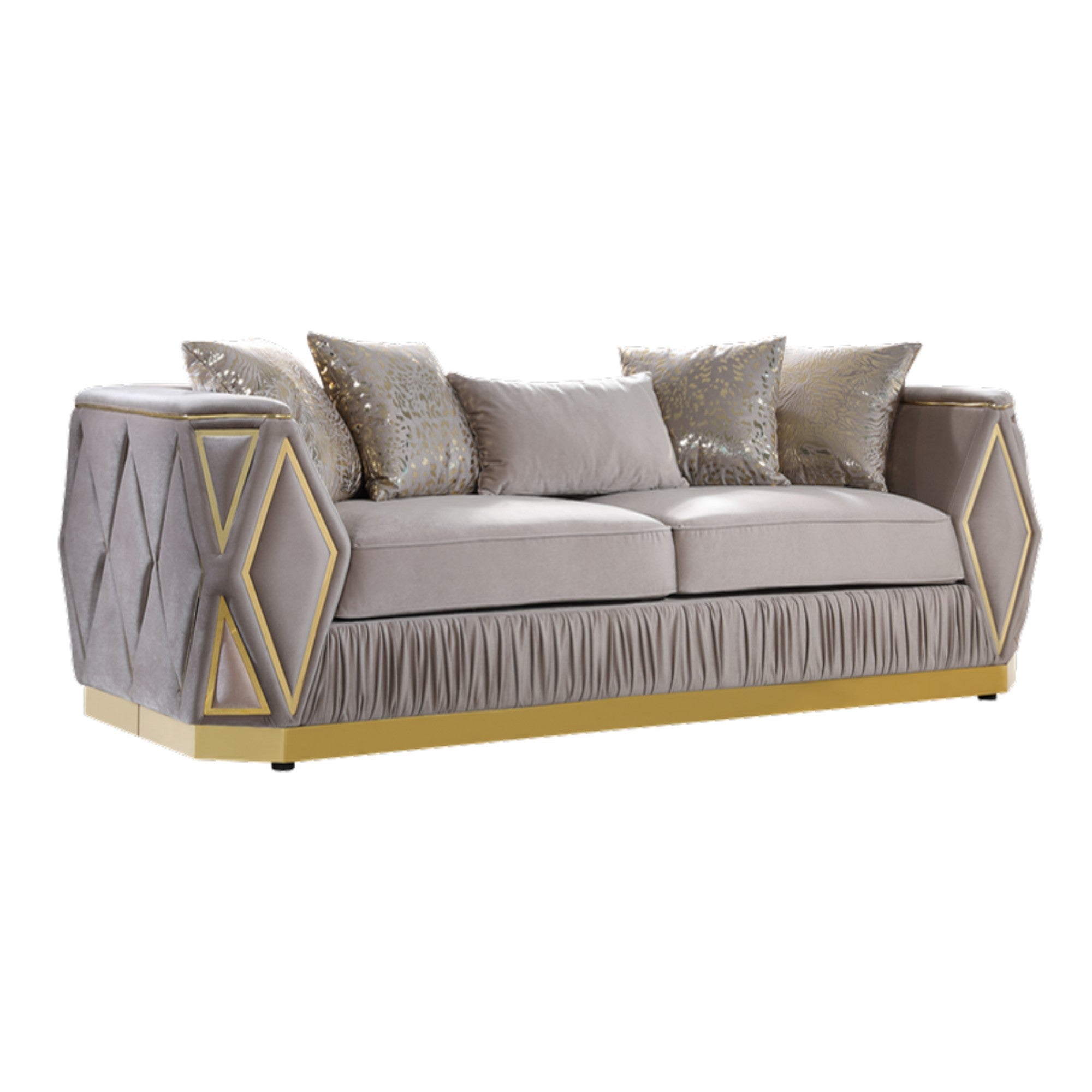 reganto-sofa-3-places-beige_01