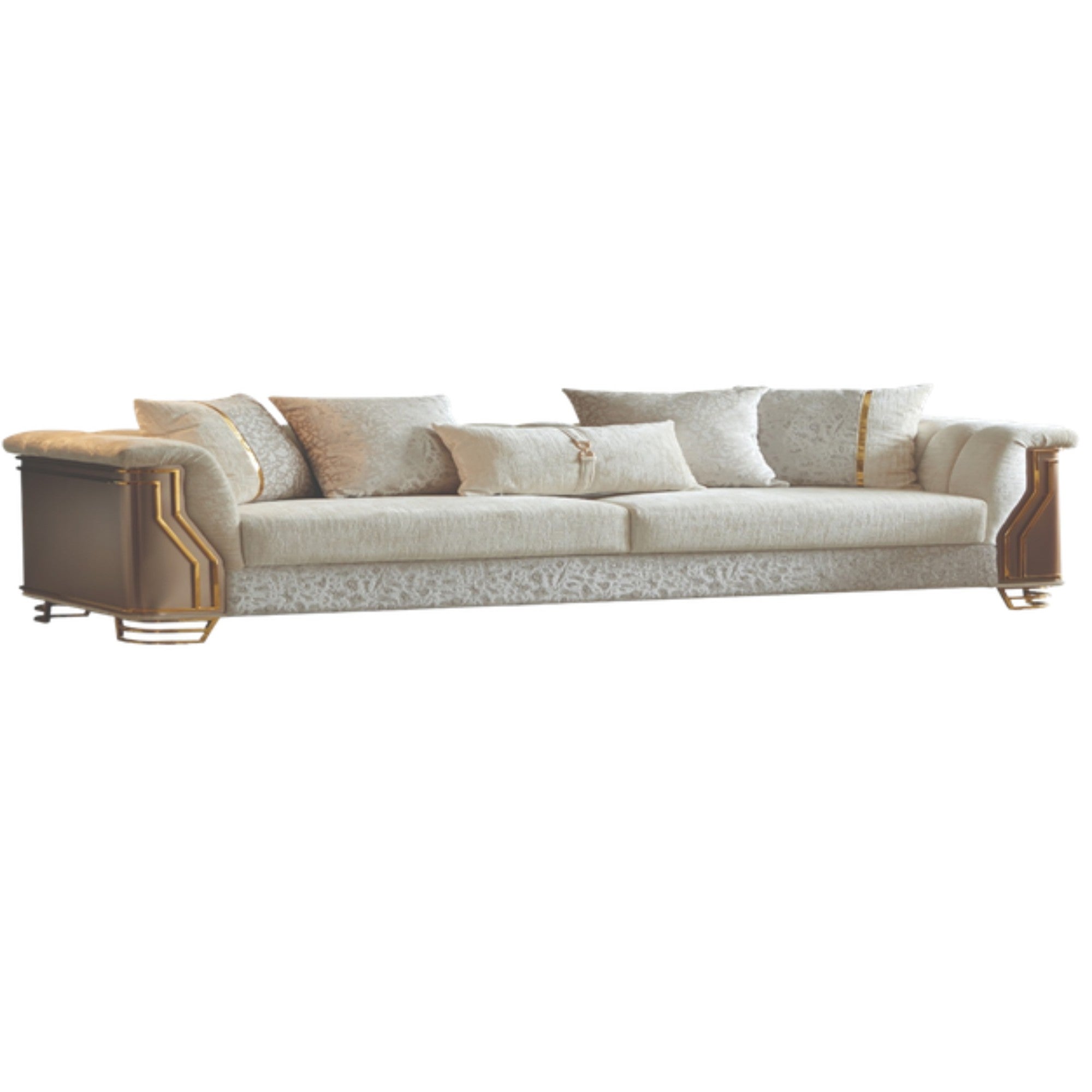 reganto-sofa-beige_02