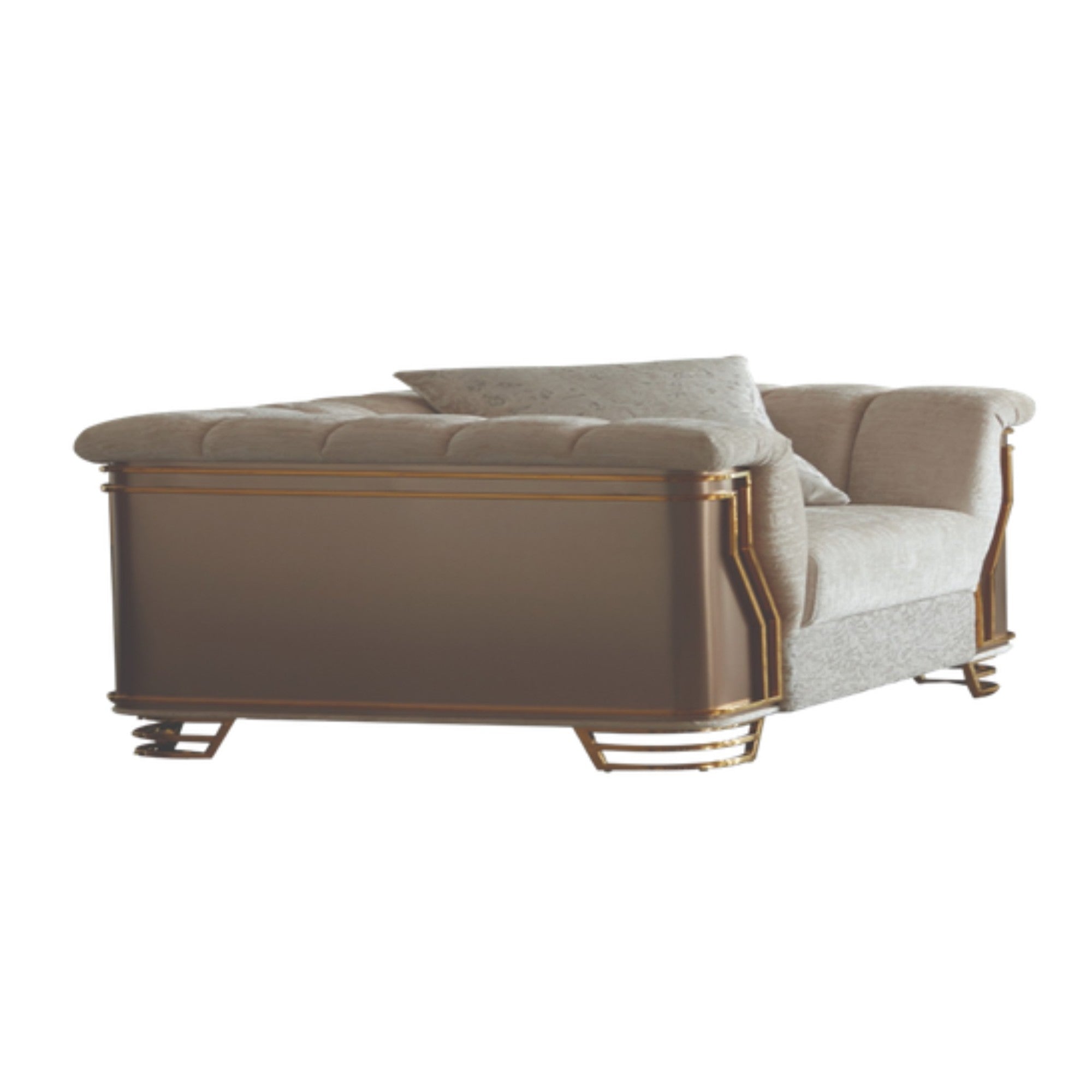 reganto-sofa-beige_03