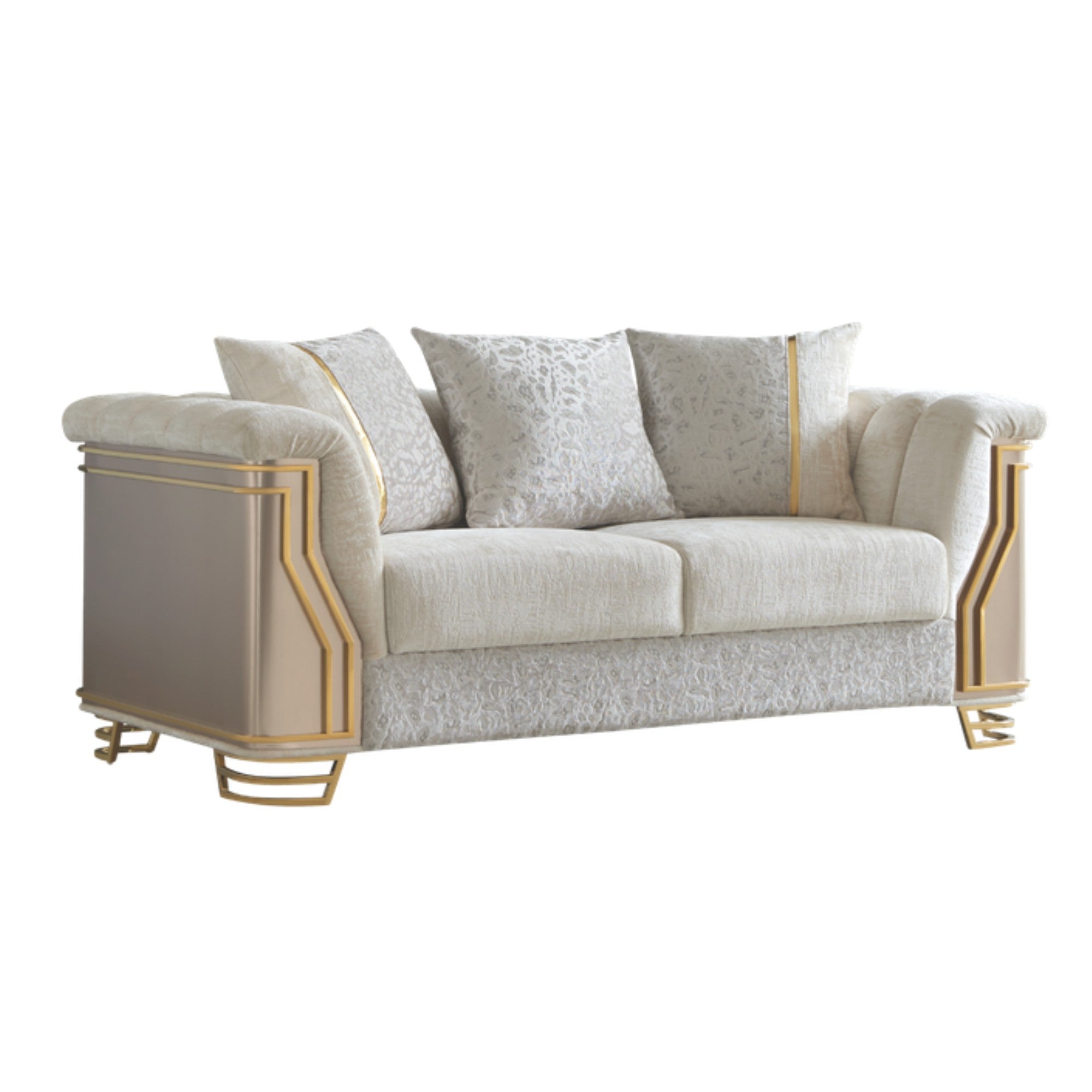 reganto-sofa-beige_04