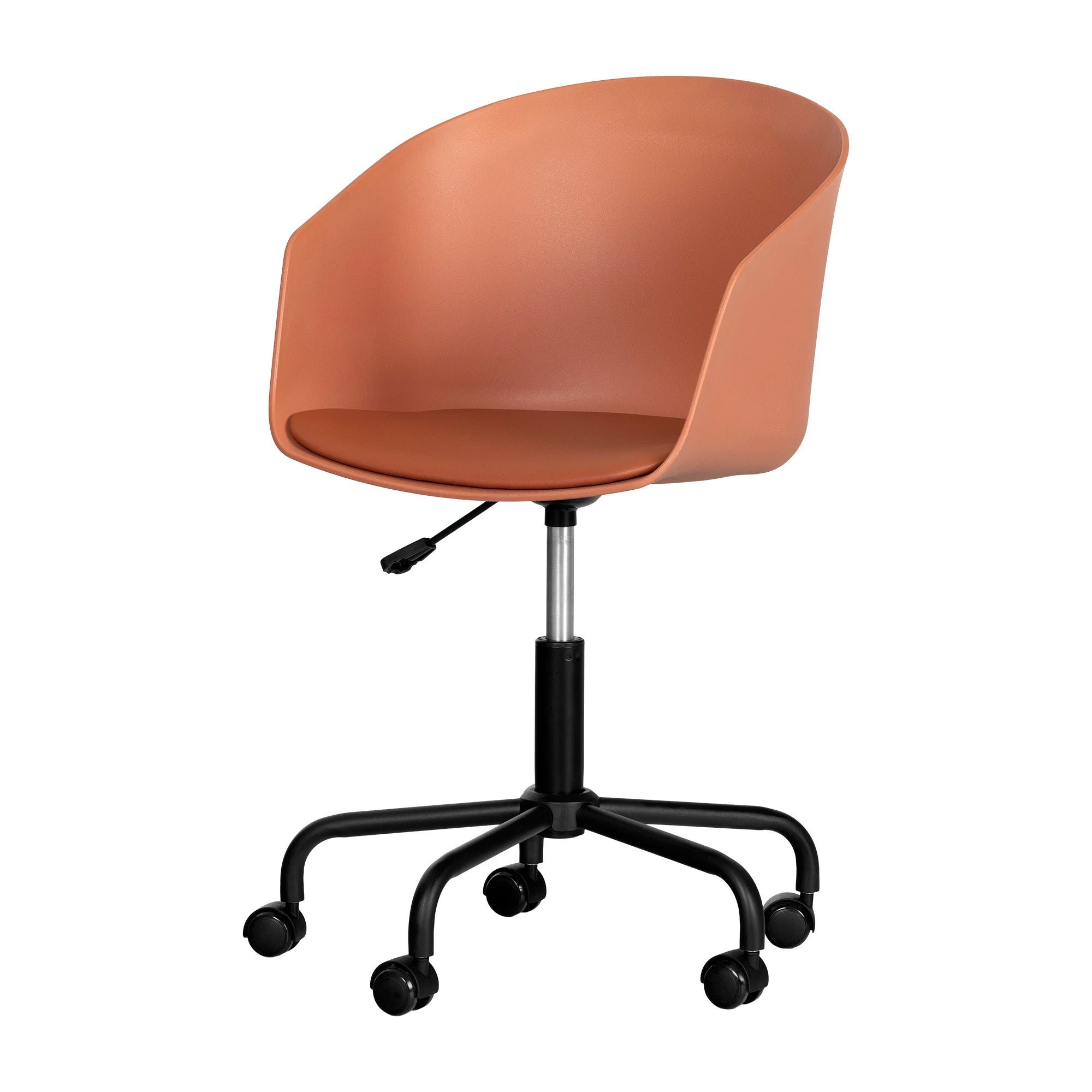 Office Swivel Chair - Flam