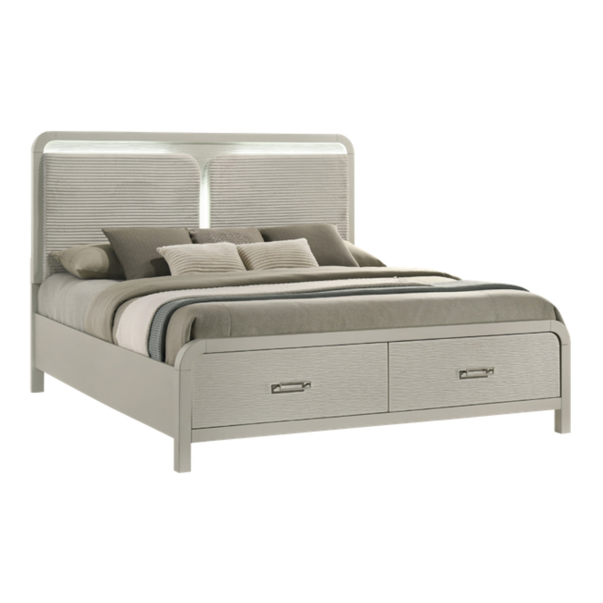 serova-chambre-king-gris-perle_02
