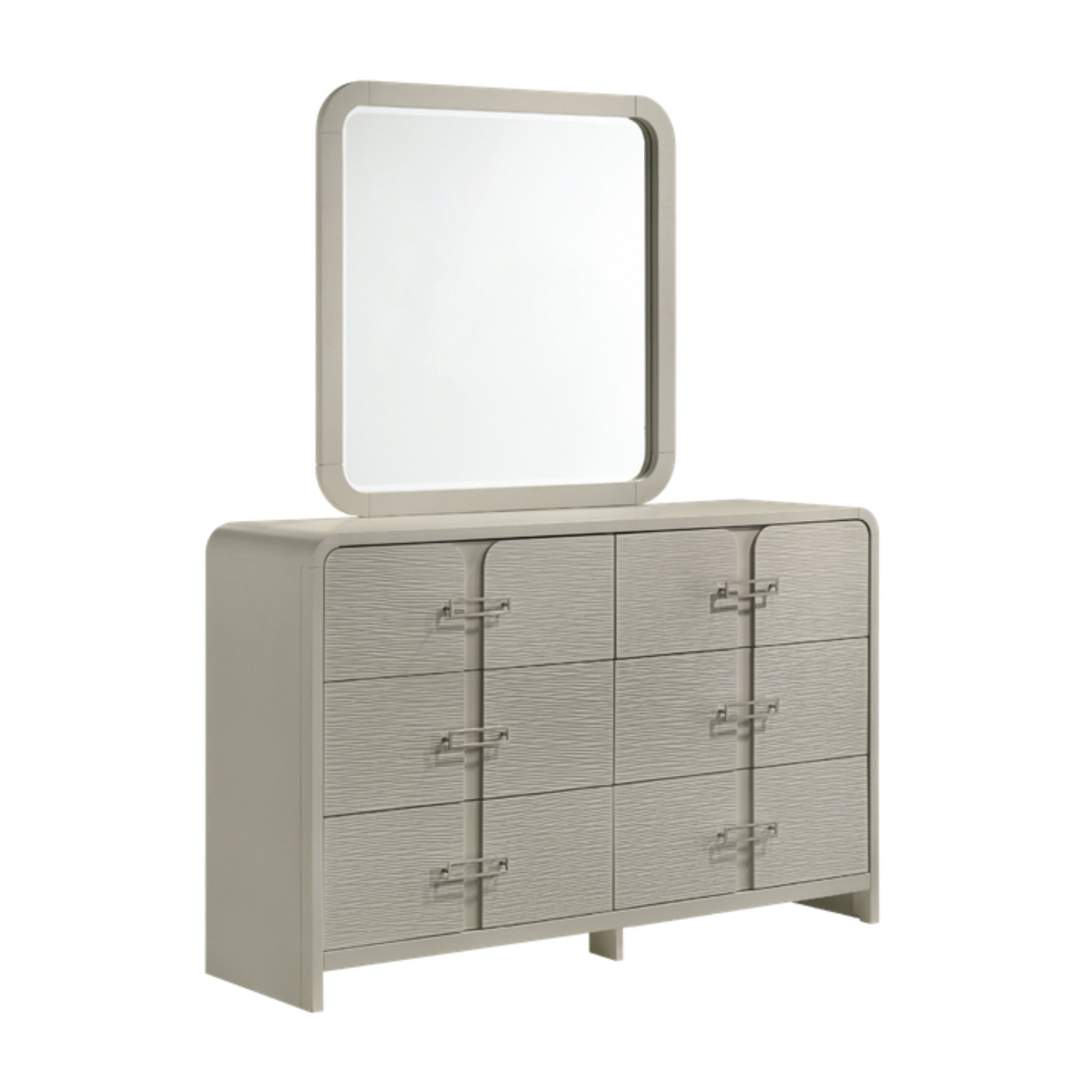 serova-chambre-king-gris-perle_03