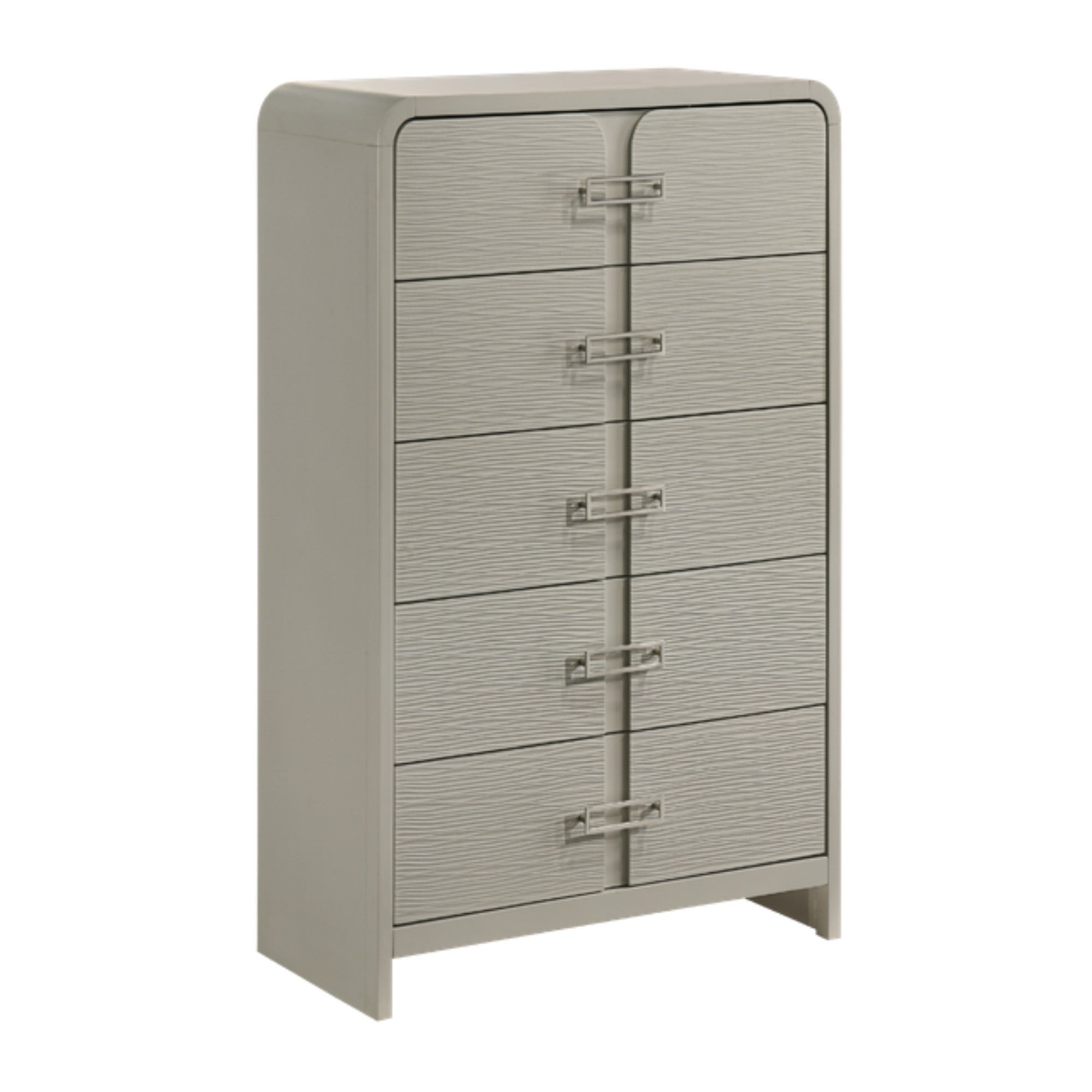 serova-chambre-king-gris-perle_04