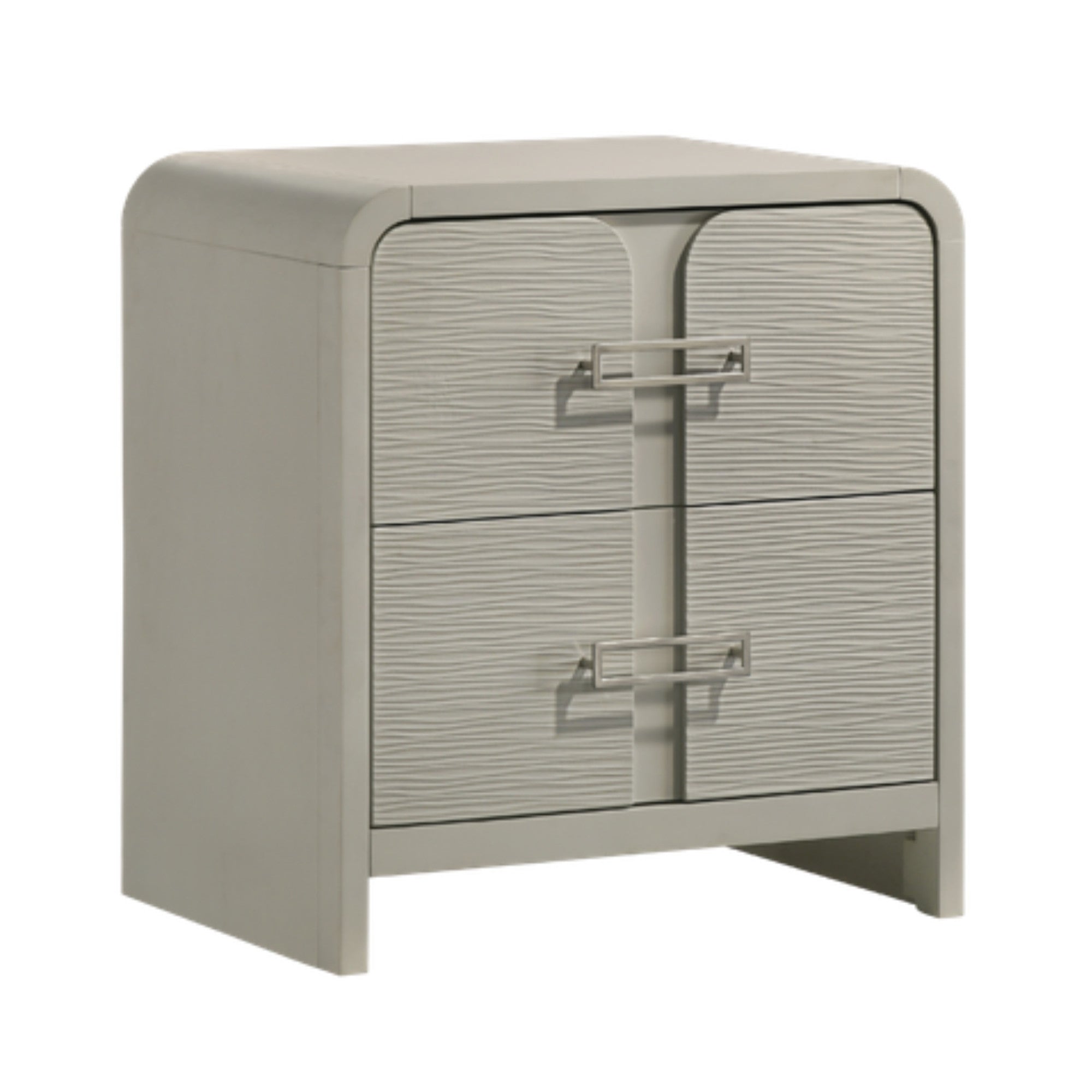 serova-chambre-king-gris-perle_05