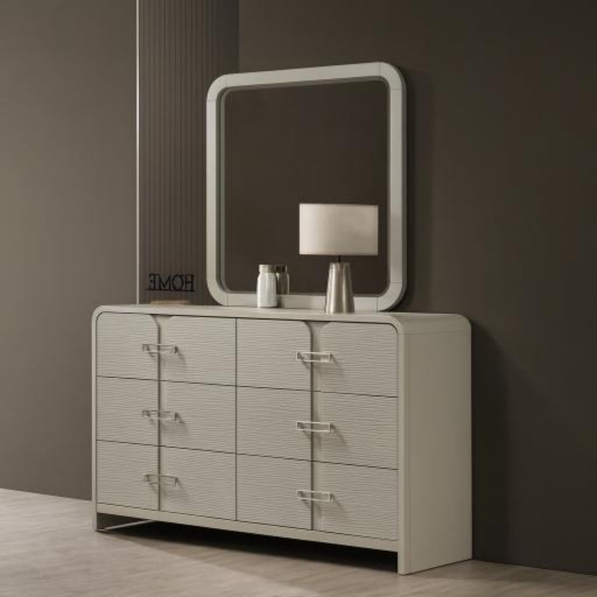 serova-commode-gris-perle_02