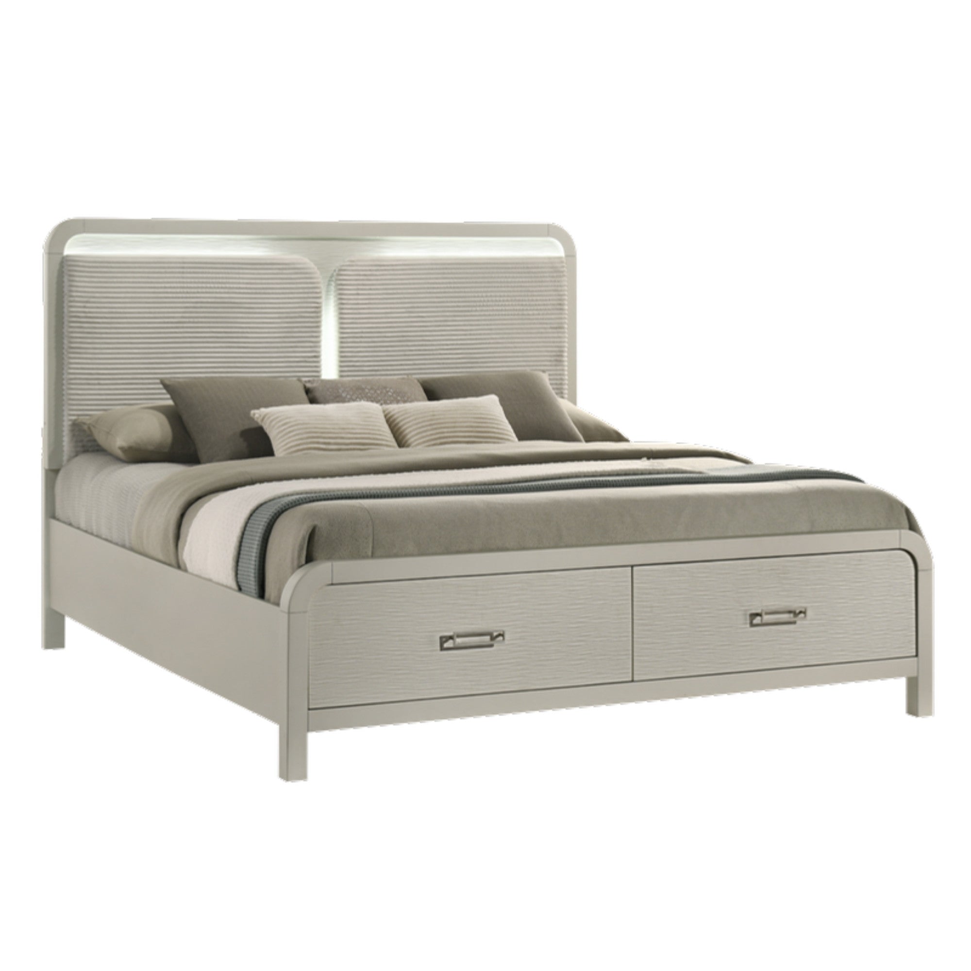 serova-king-bed-grey_01